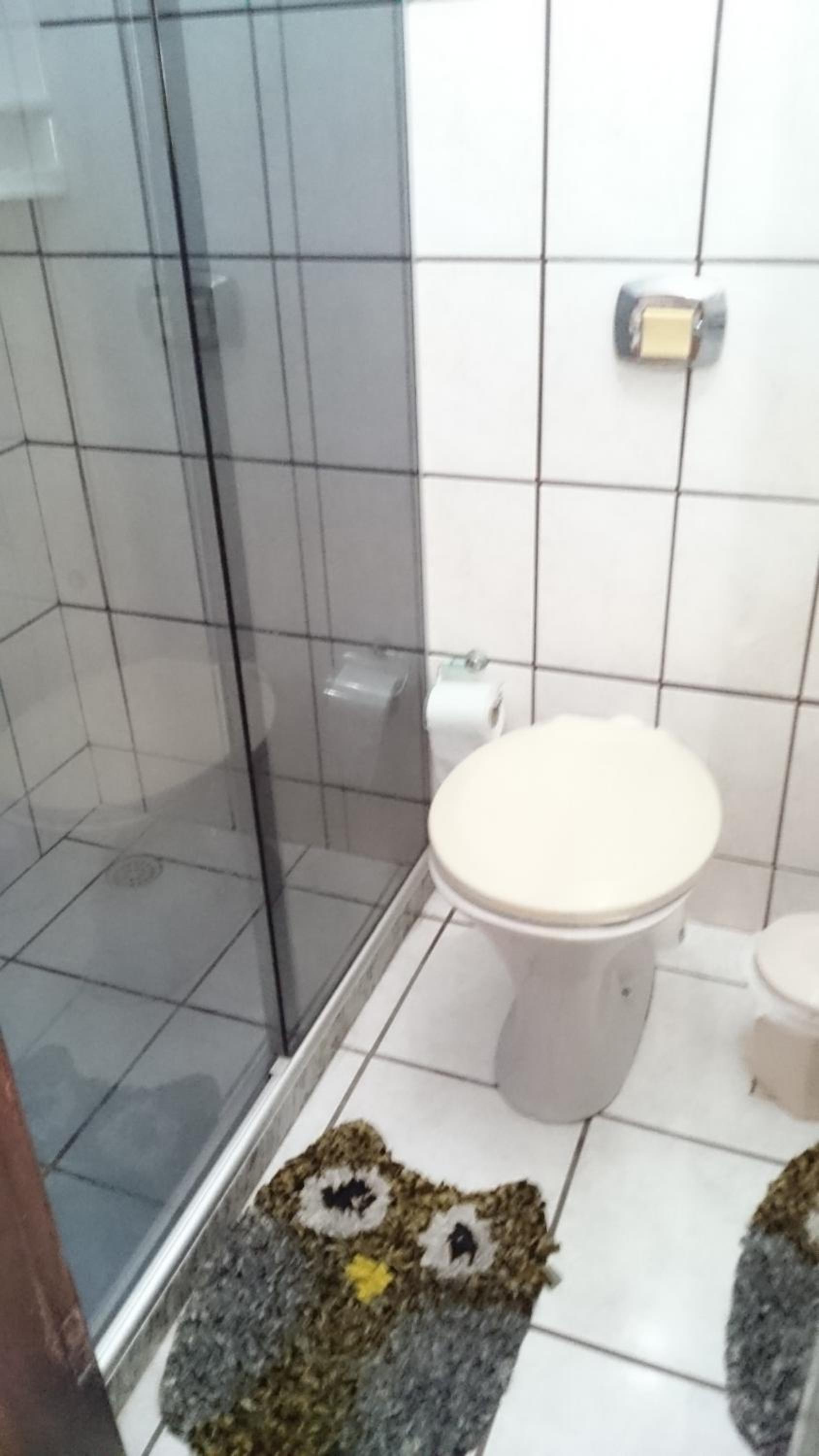 Apartamento Guarapari