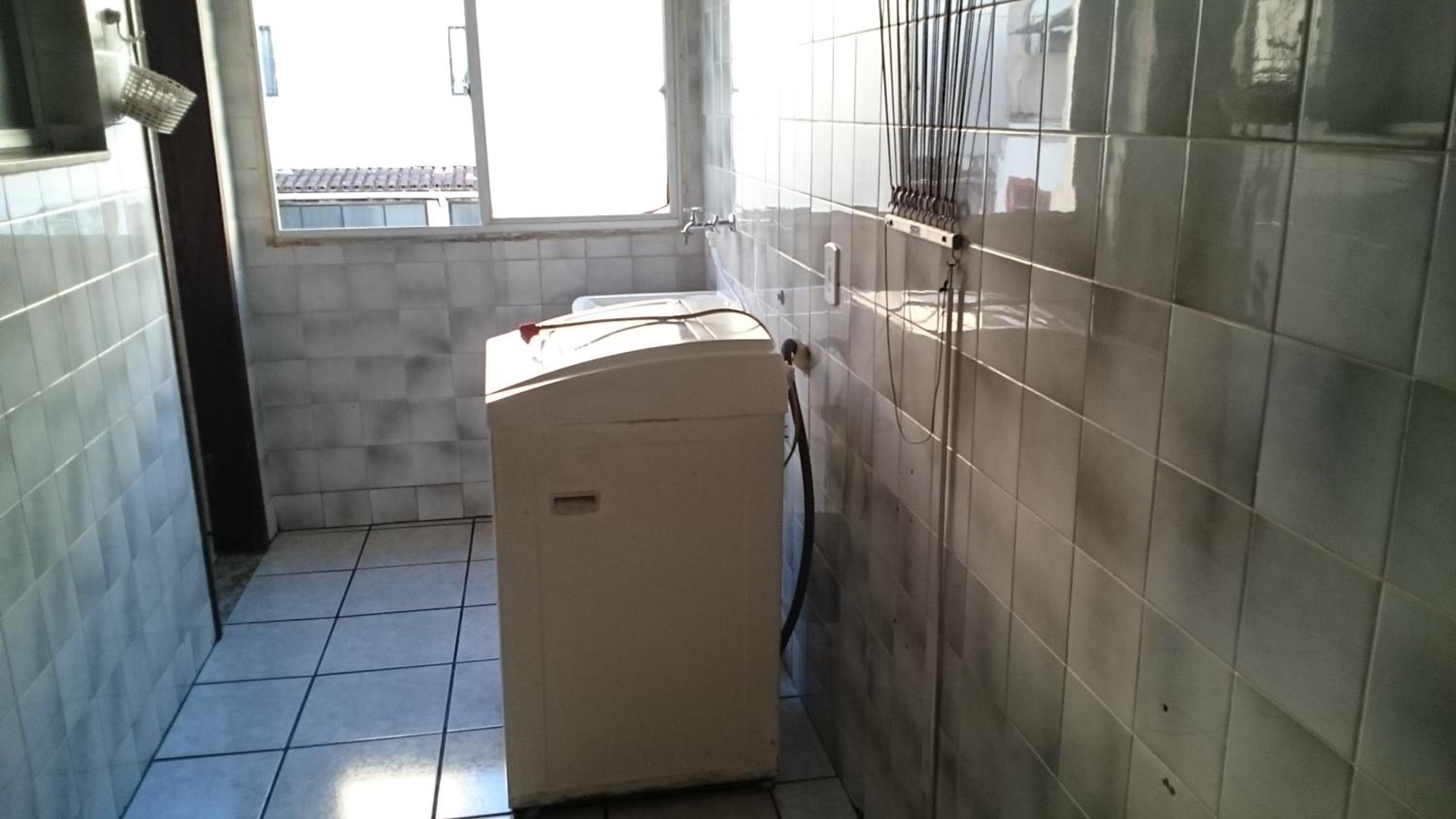 Apartamento Guarapari