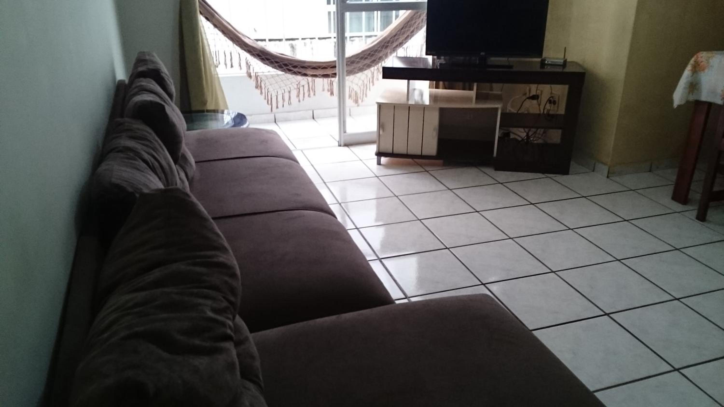 Apartamento Guarapari