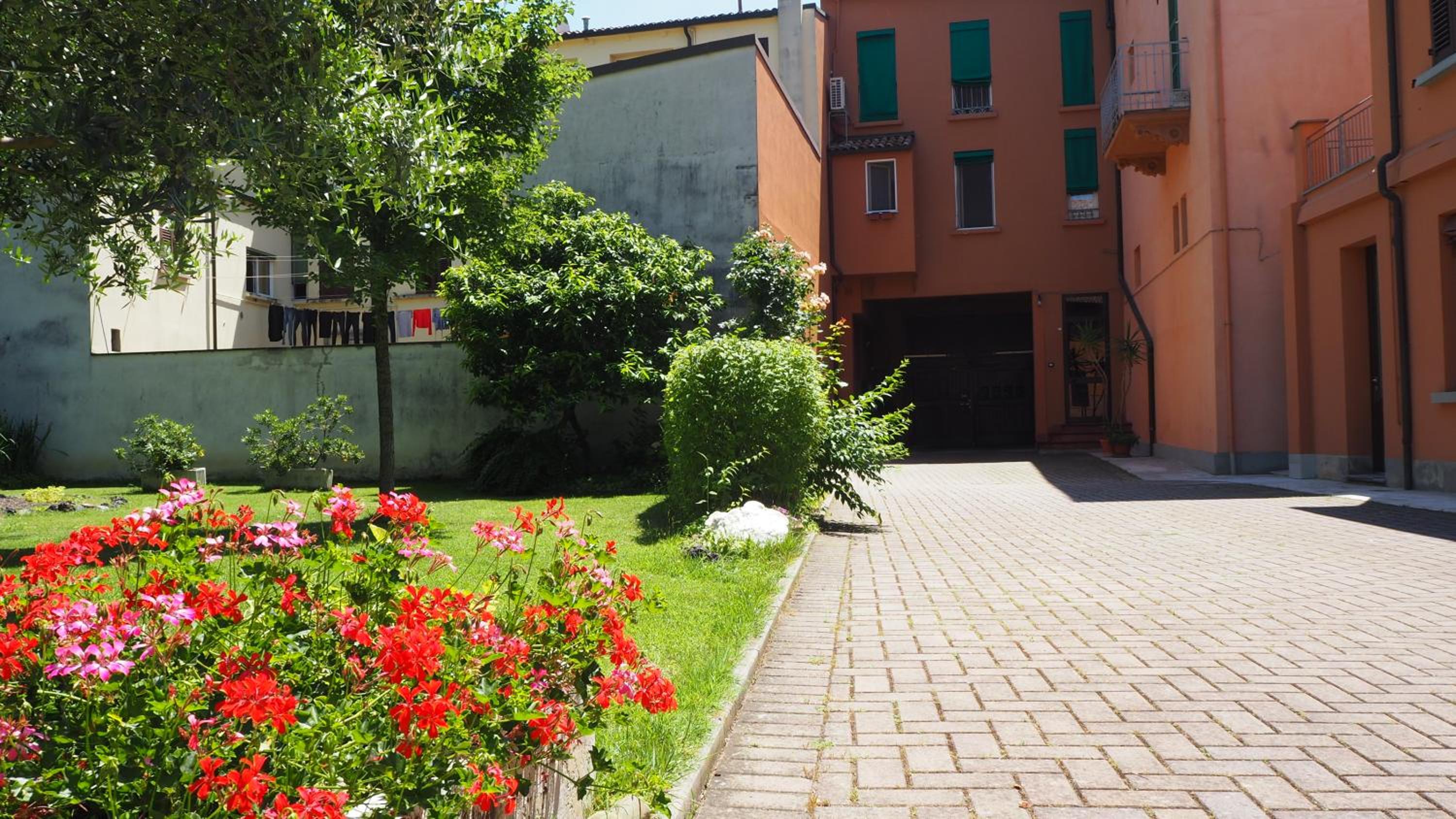 R&B Giardino 34