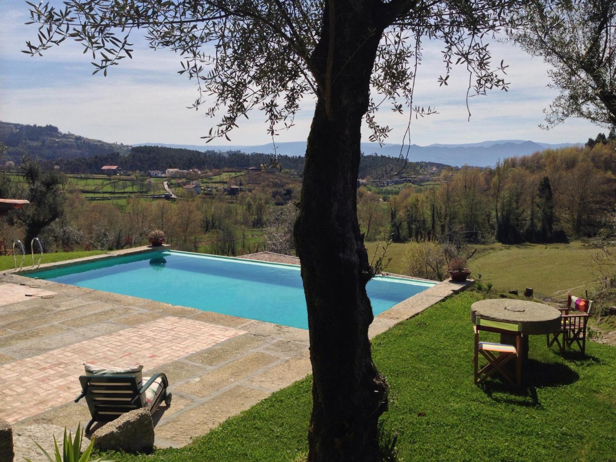Quinta do Rapozinho — photo 2