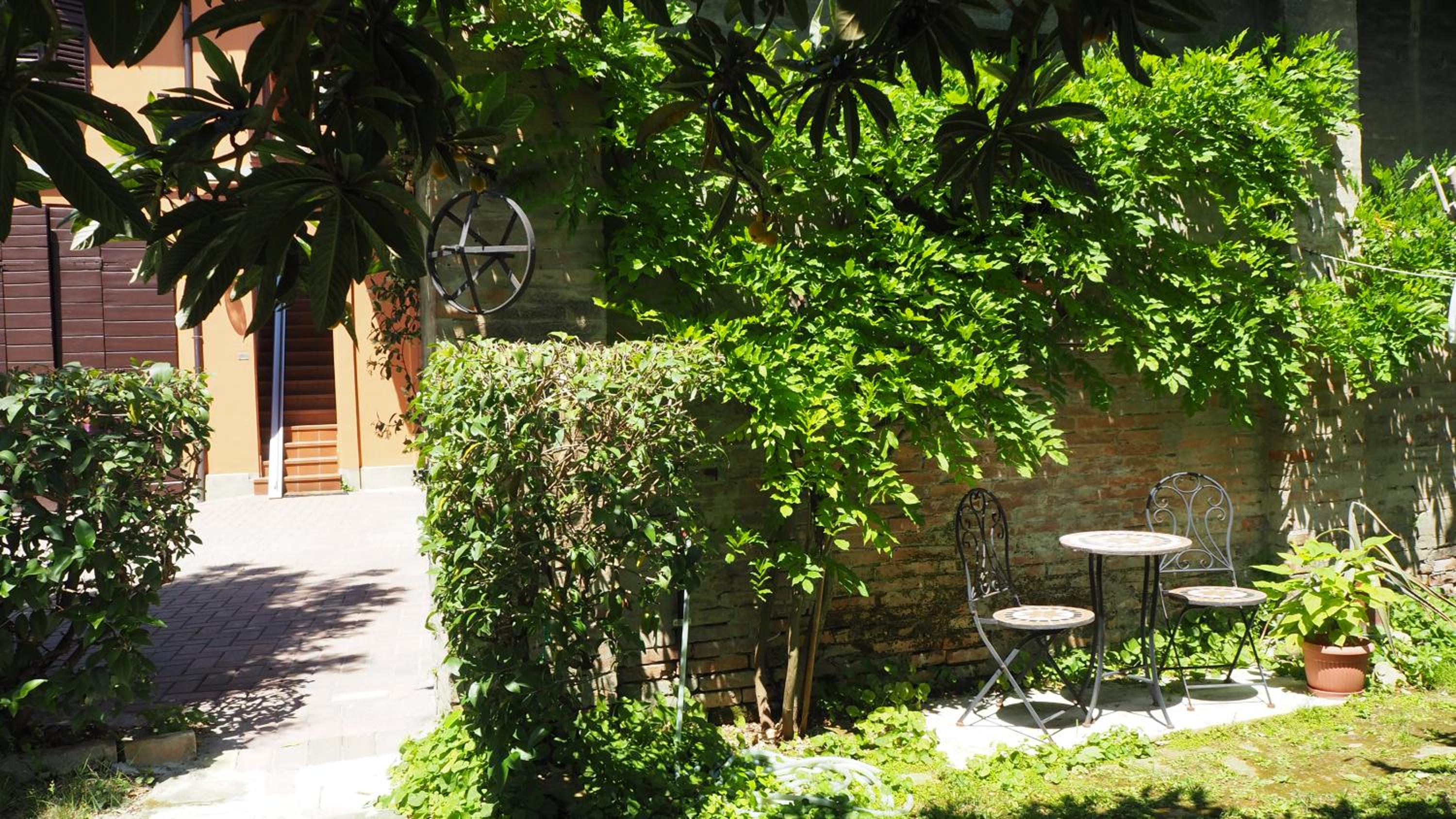 R&B Giardino 34