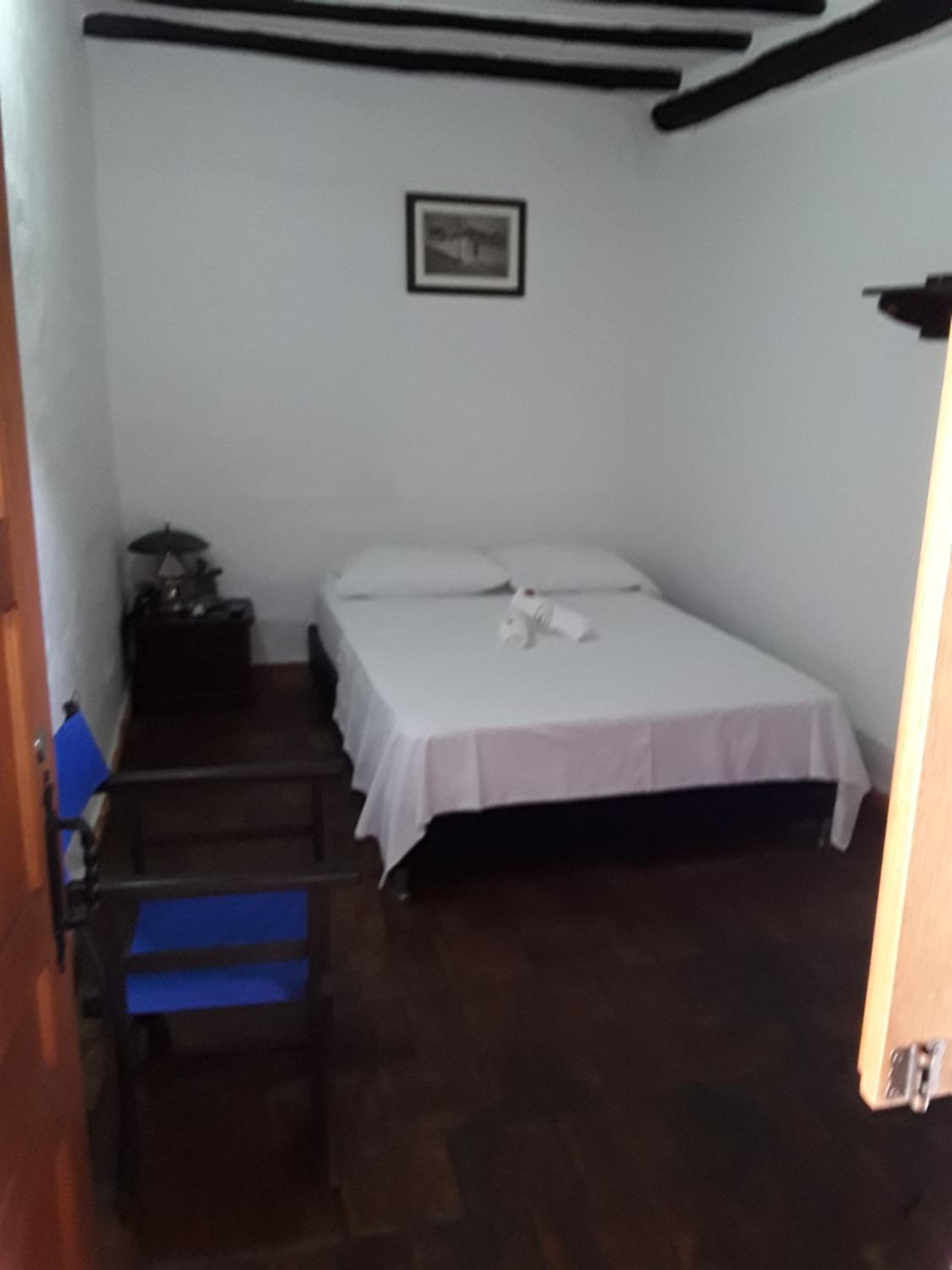 Mi Casa en Barichara