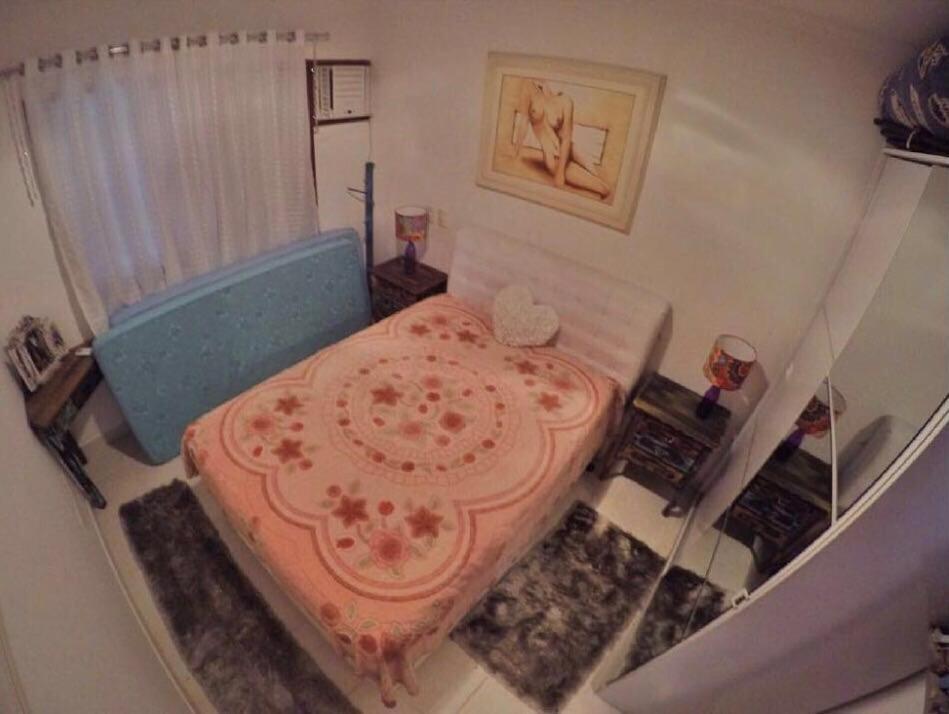 Linda Casa Condomínio Maresias