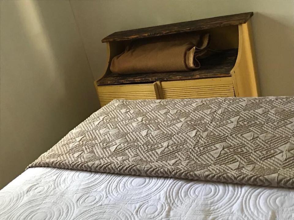 Photo 137