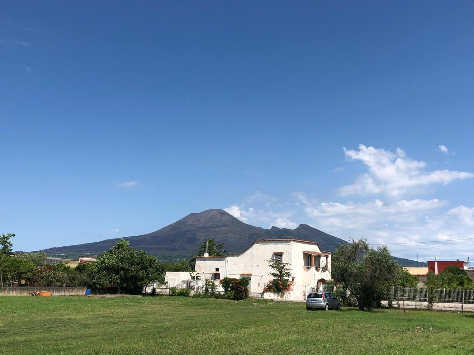 Dimora Santo Stefano photo 3