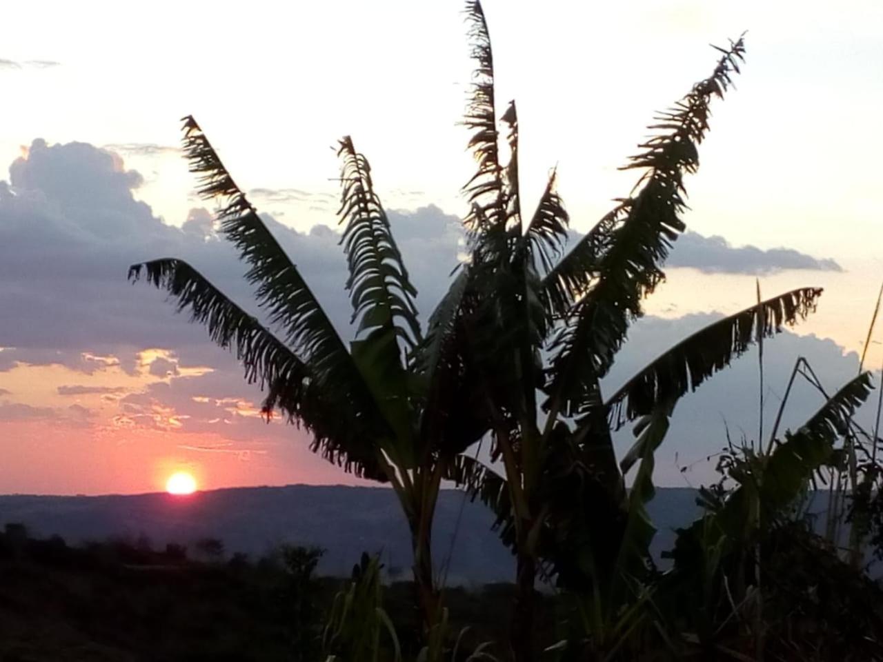 Pousada Pedra do Sossego, photo 18