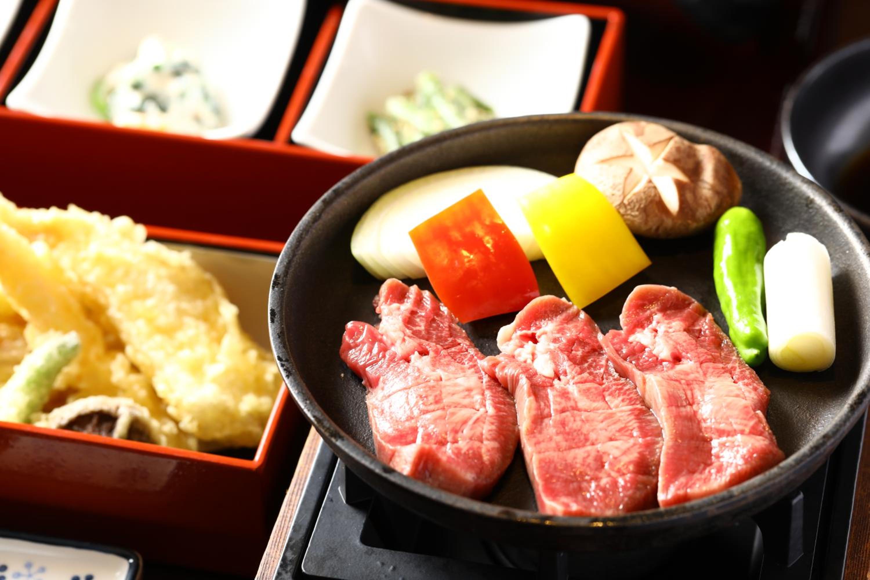 Himeji Vacations - Hotel Wing International Himeji - Property Image 12