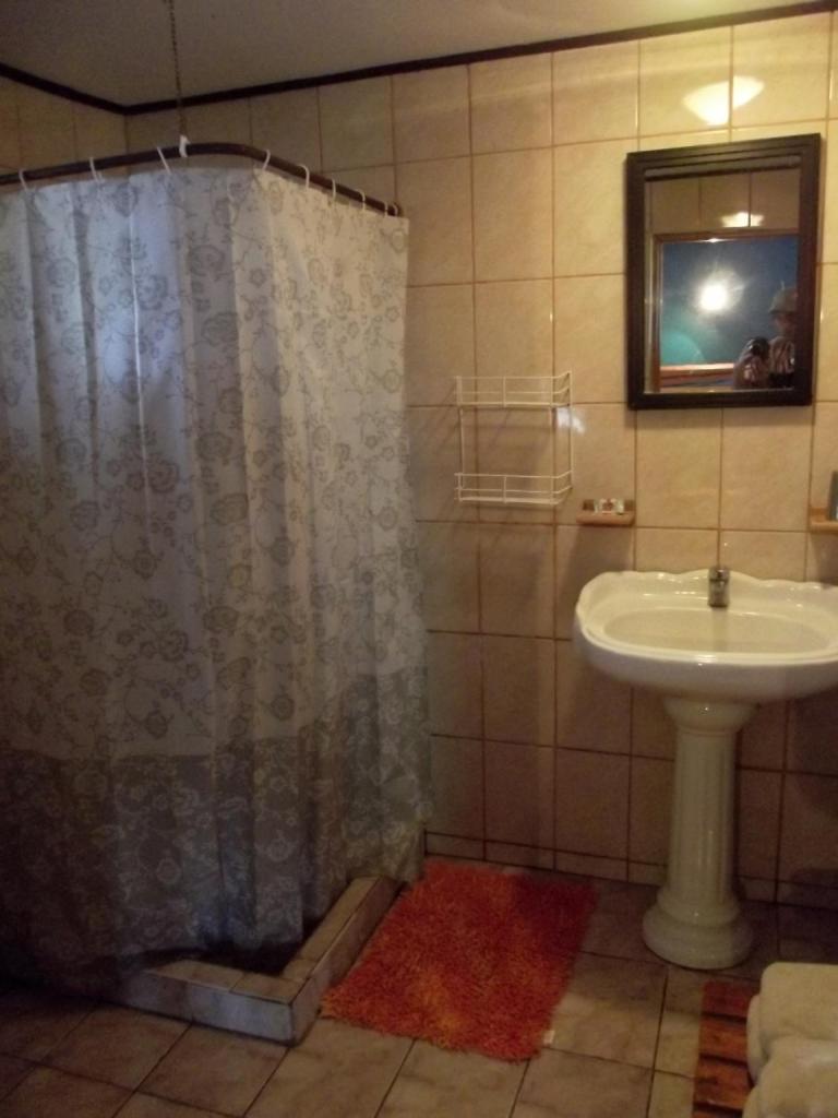 Chez Jérôme