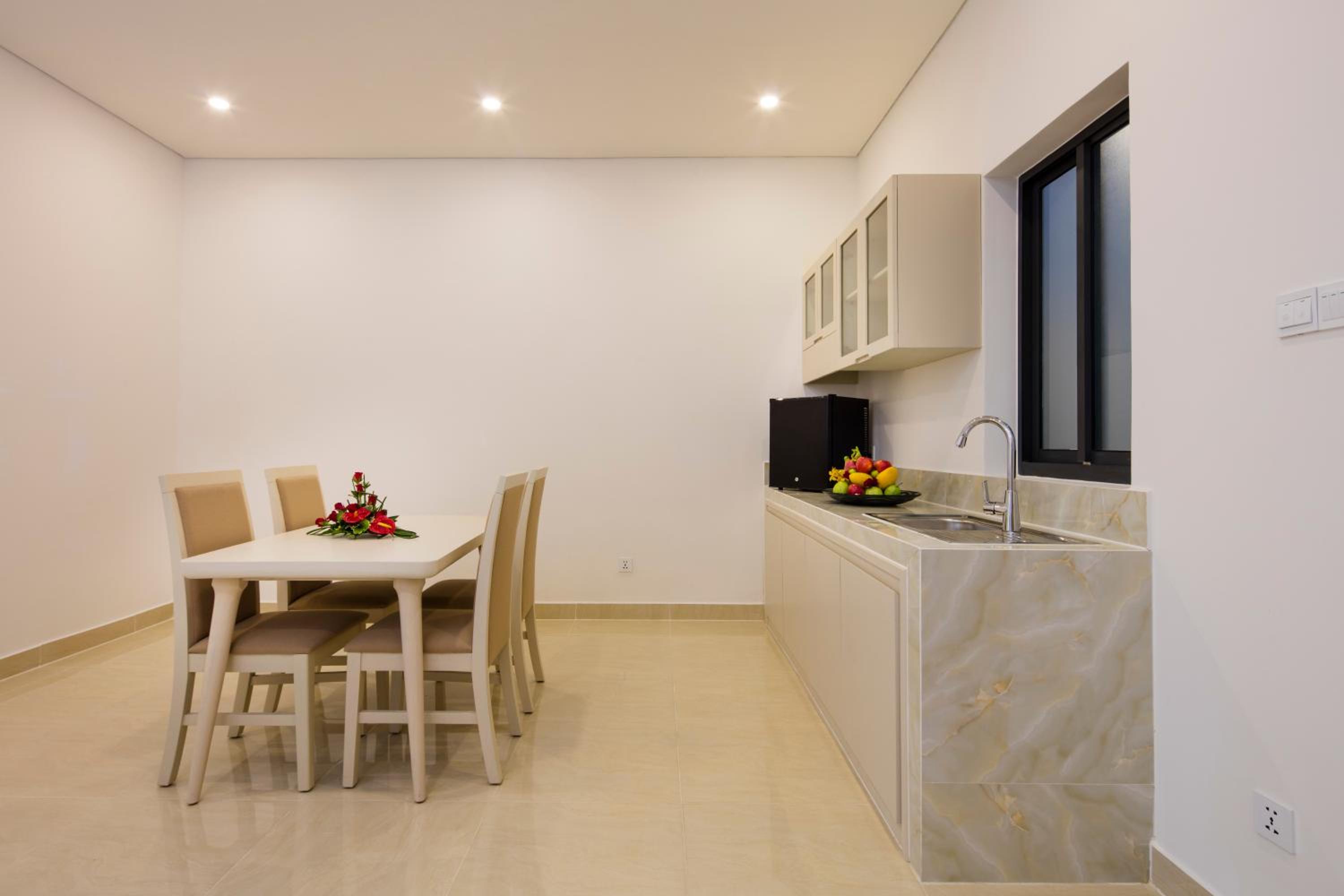 CostaBella Resort Nha Trang