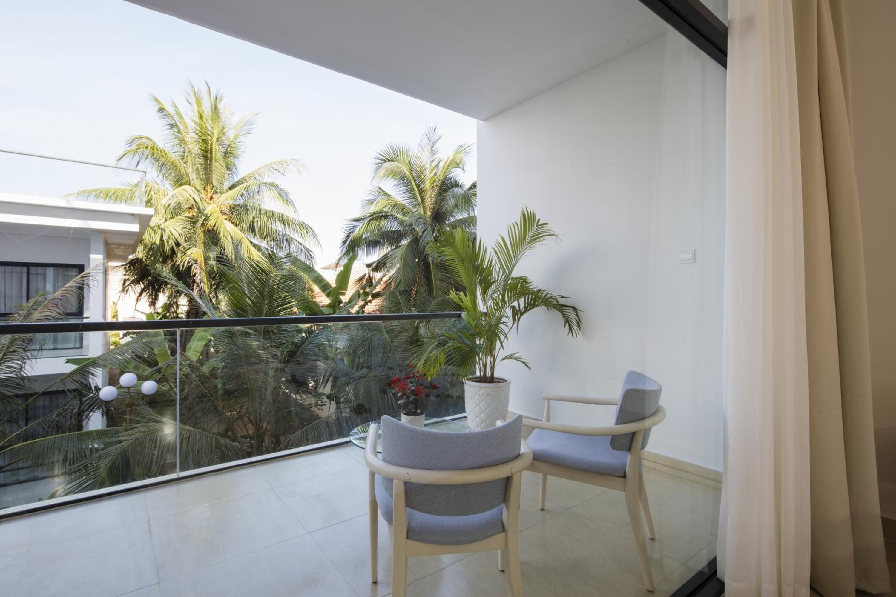 CostaBella Resort Nha Trang
