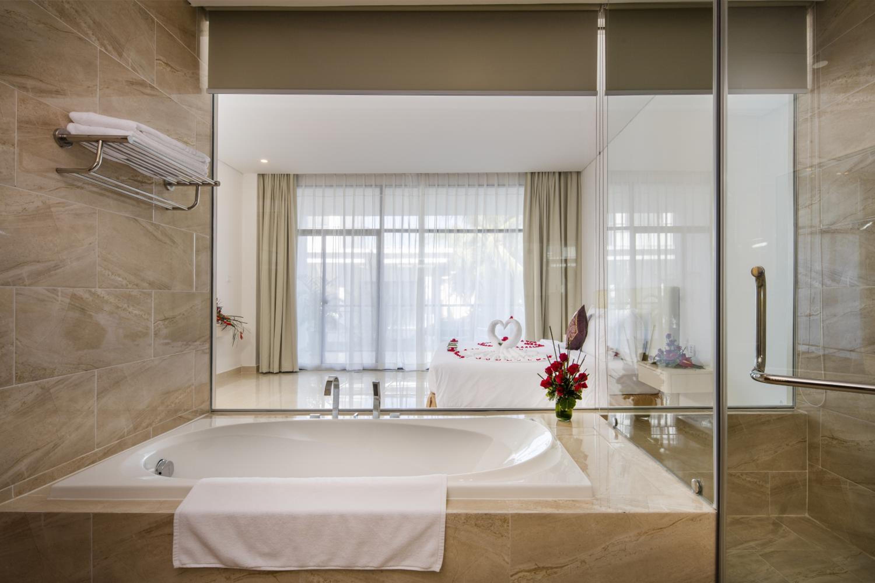 CostaBella Resort Nha Trang