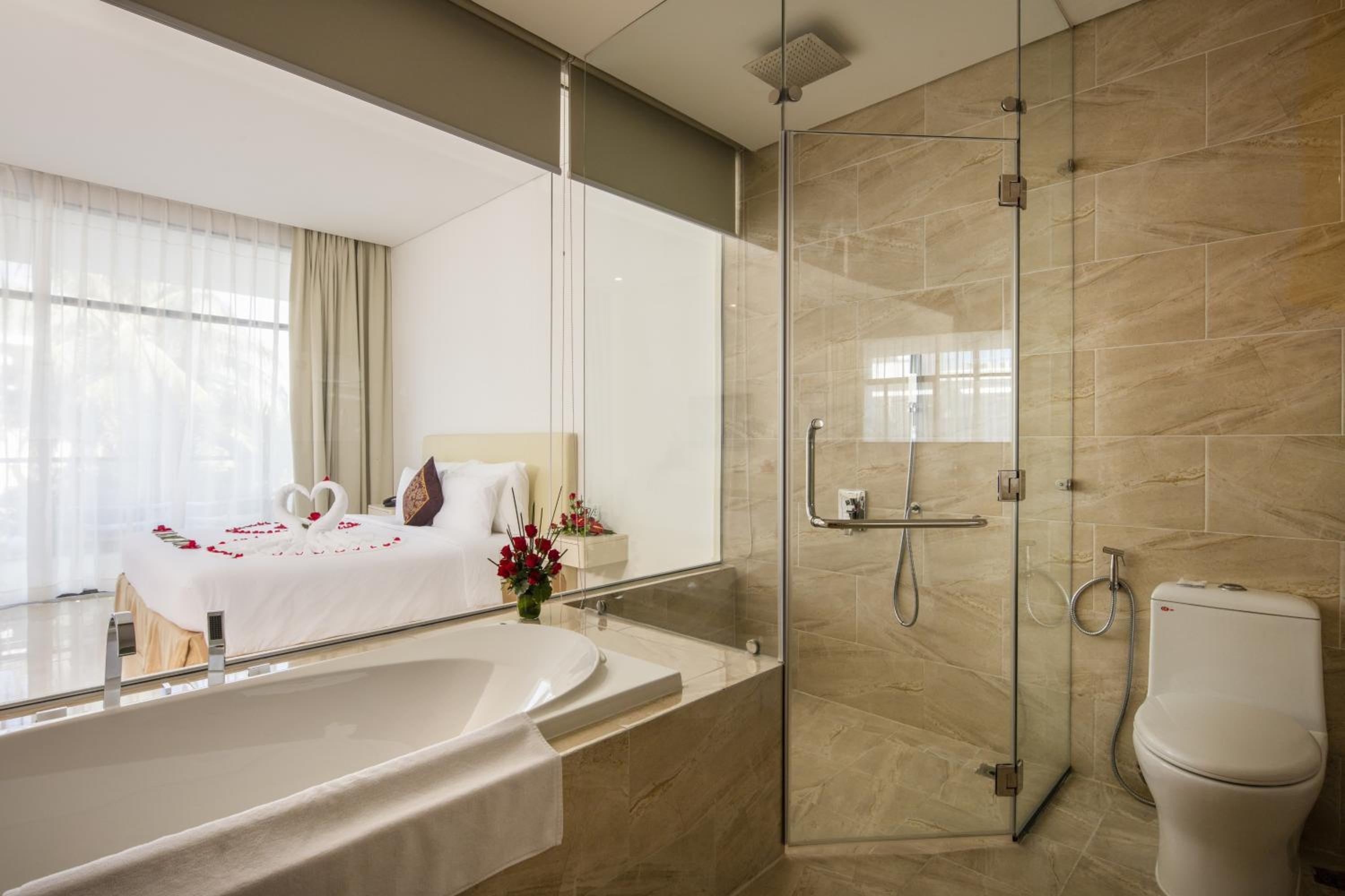 CostaBella Resort Nha Trang