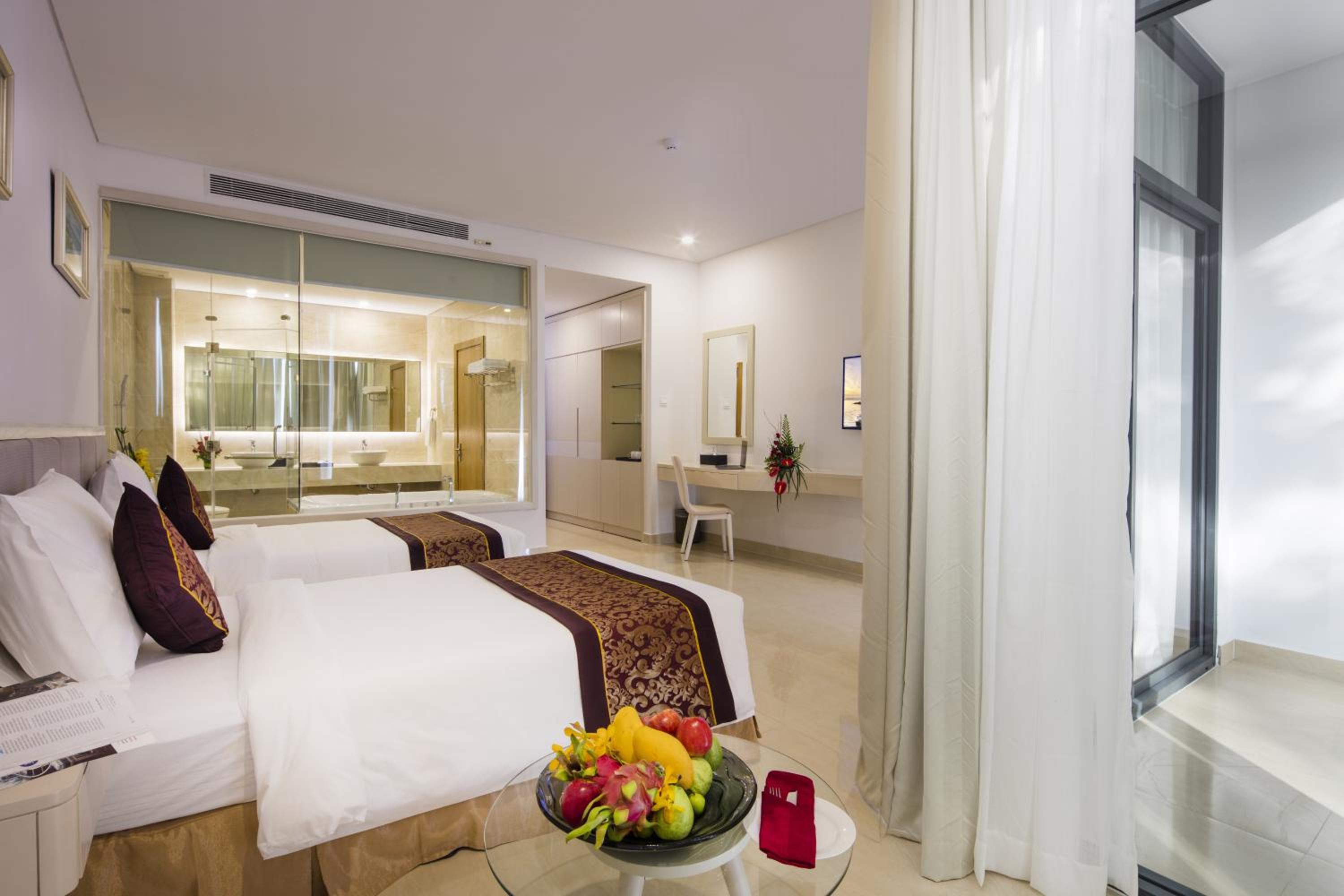 CostaBella Resort Nha Trang