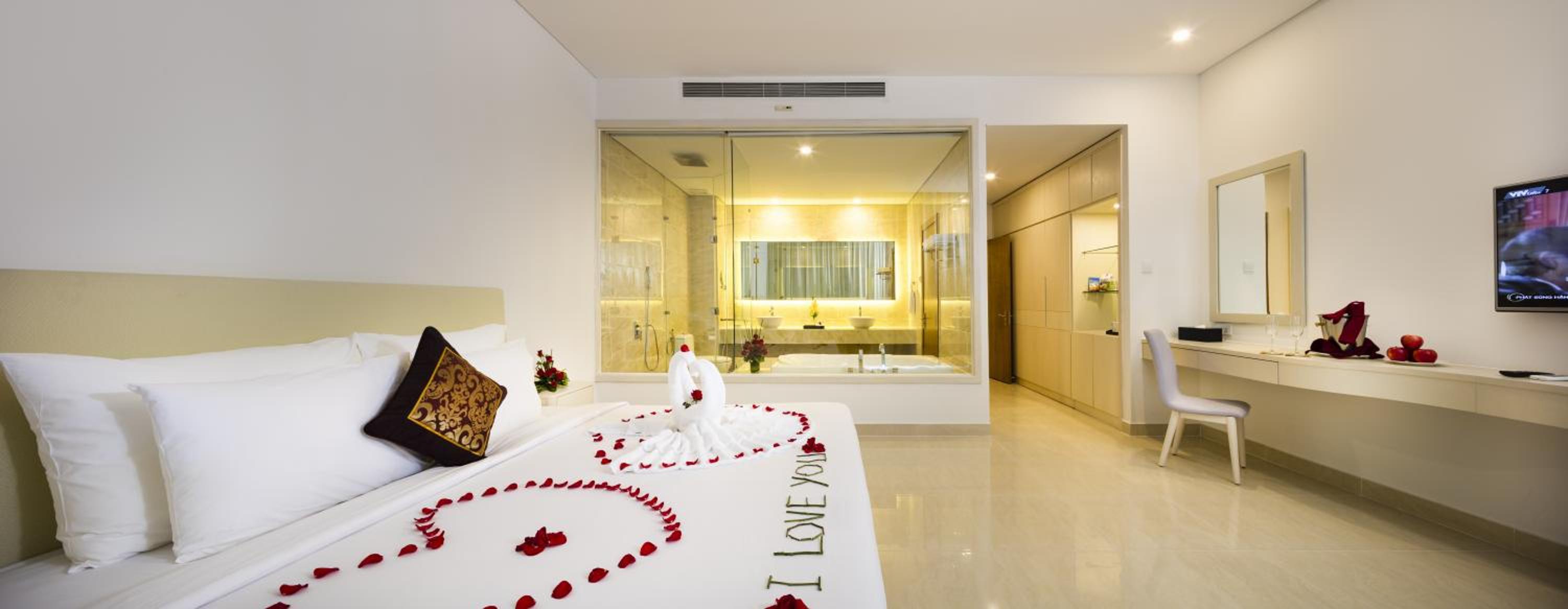 CostaBella Resort Nha Trang