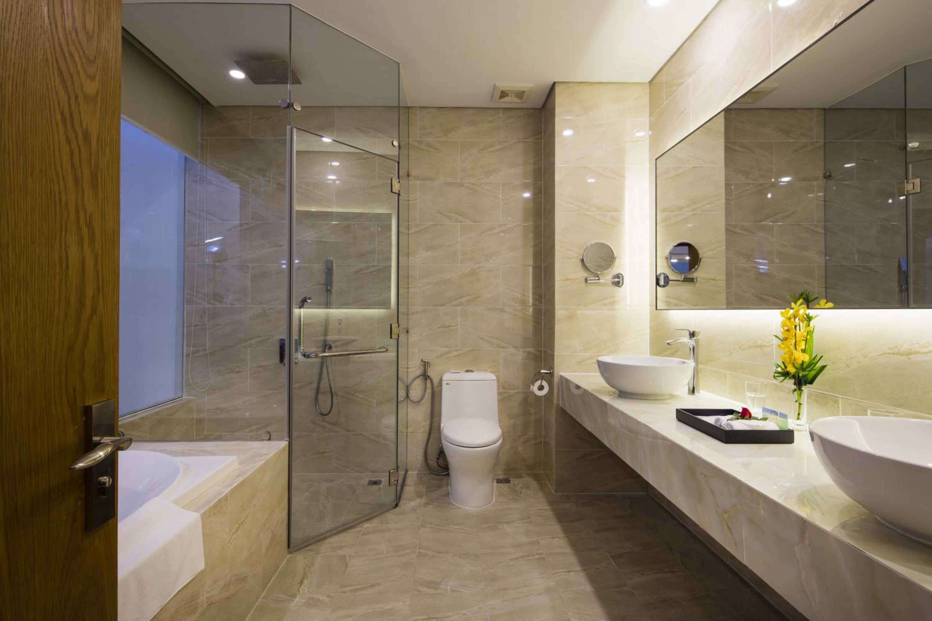 CostaBella Resort Nha Trang