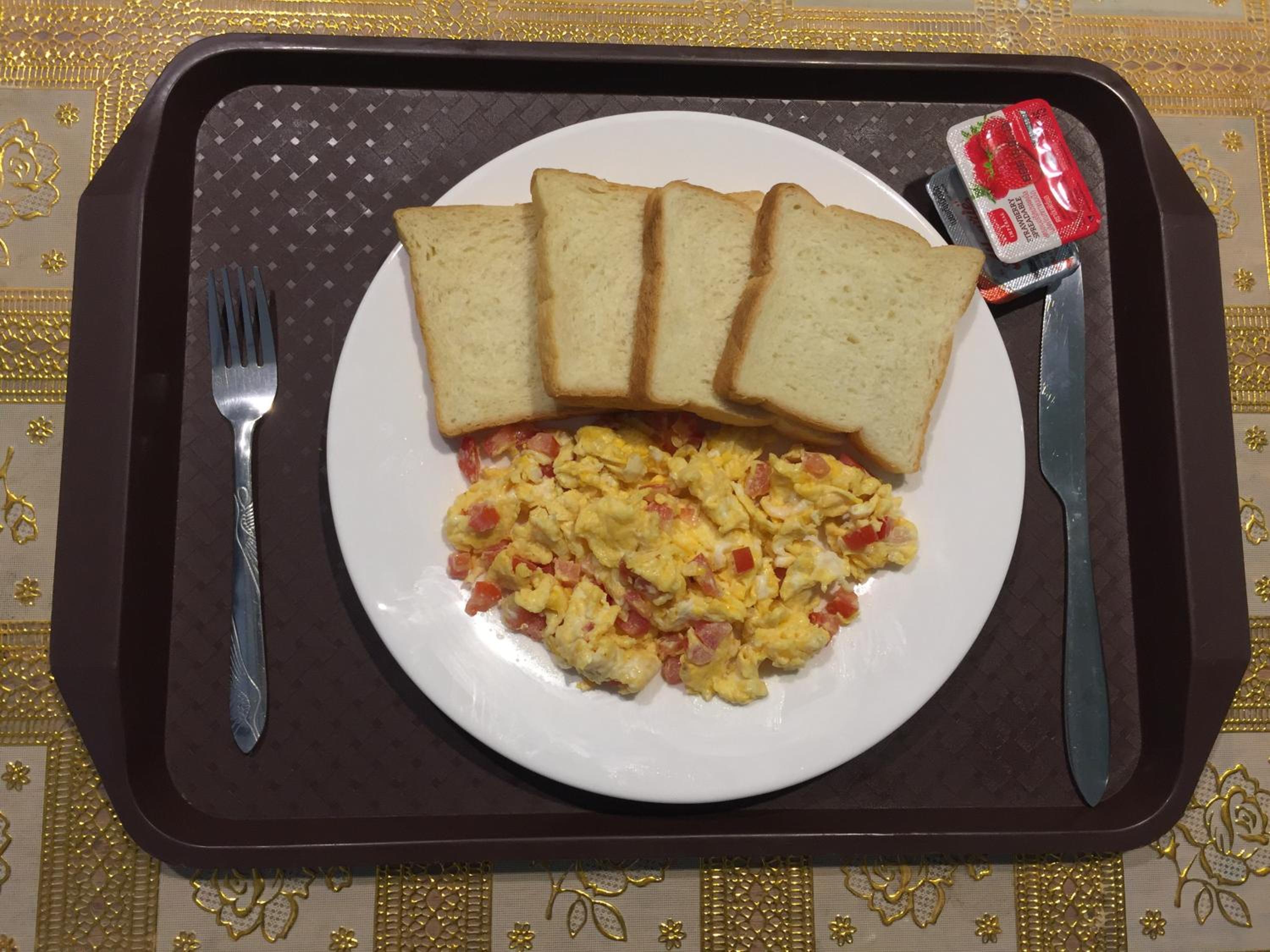 Luang Prabang Vacations - Y Not Laos Hostel - Property Image 44