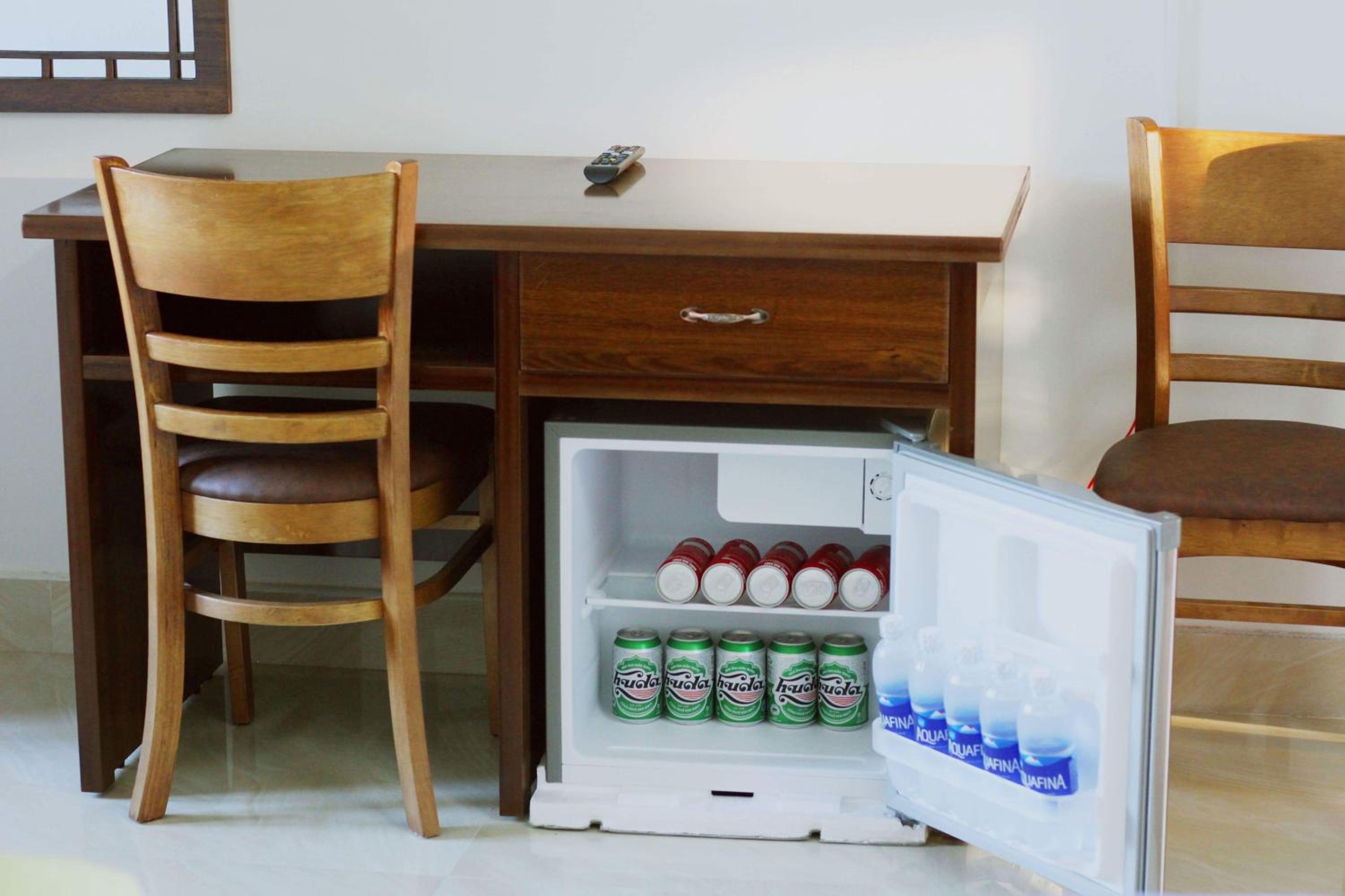 Photo 27