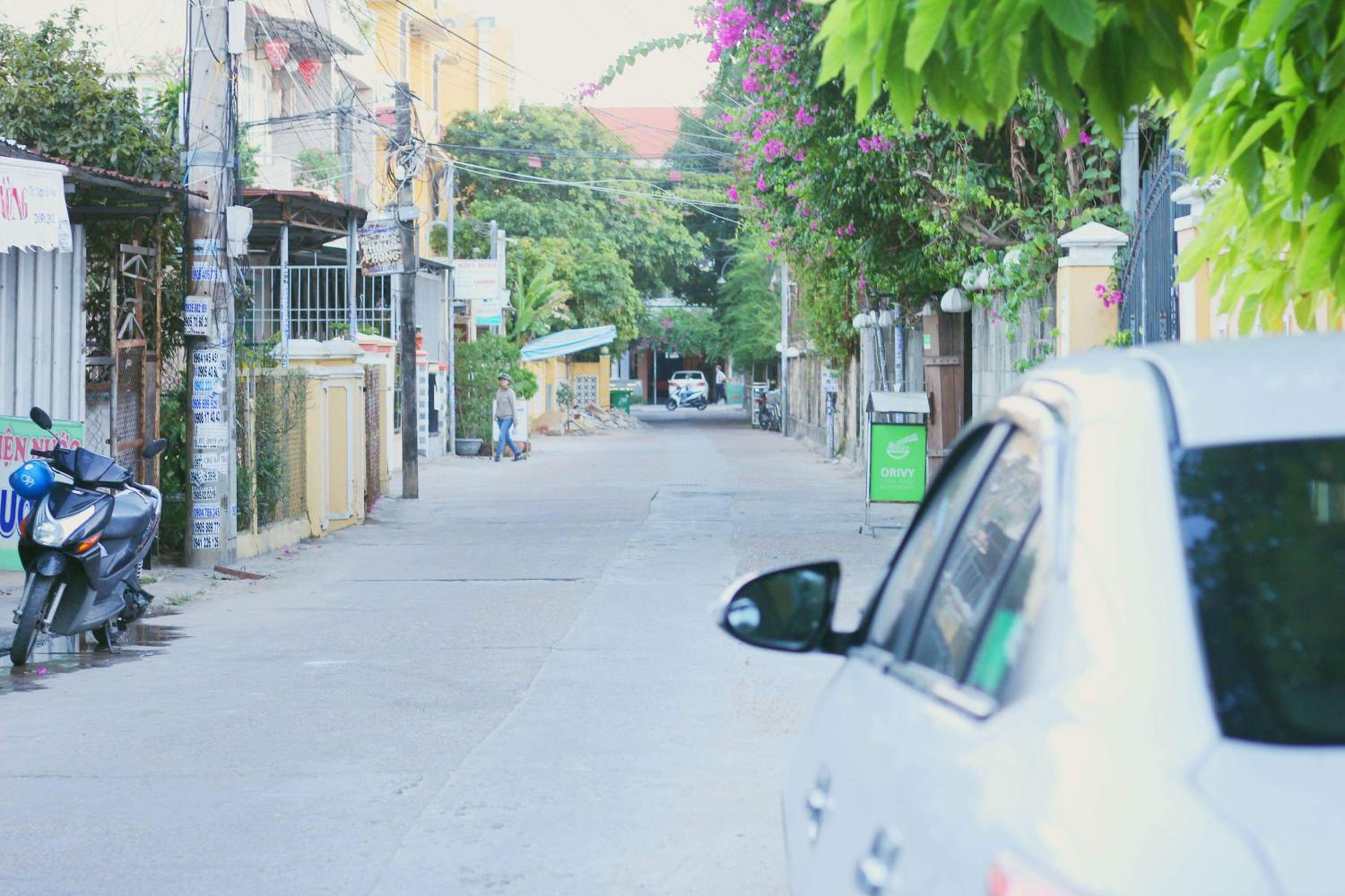 Photo 40