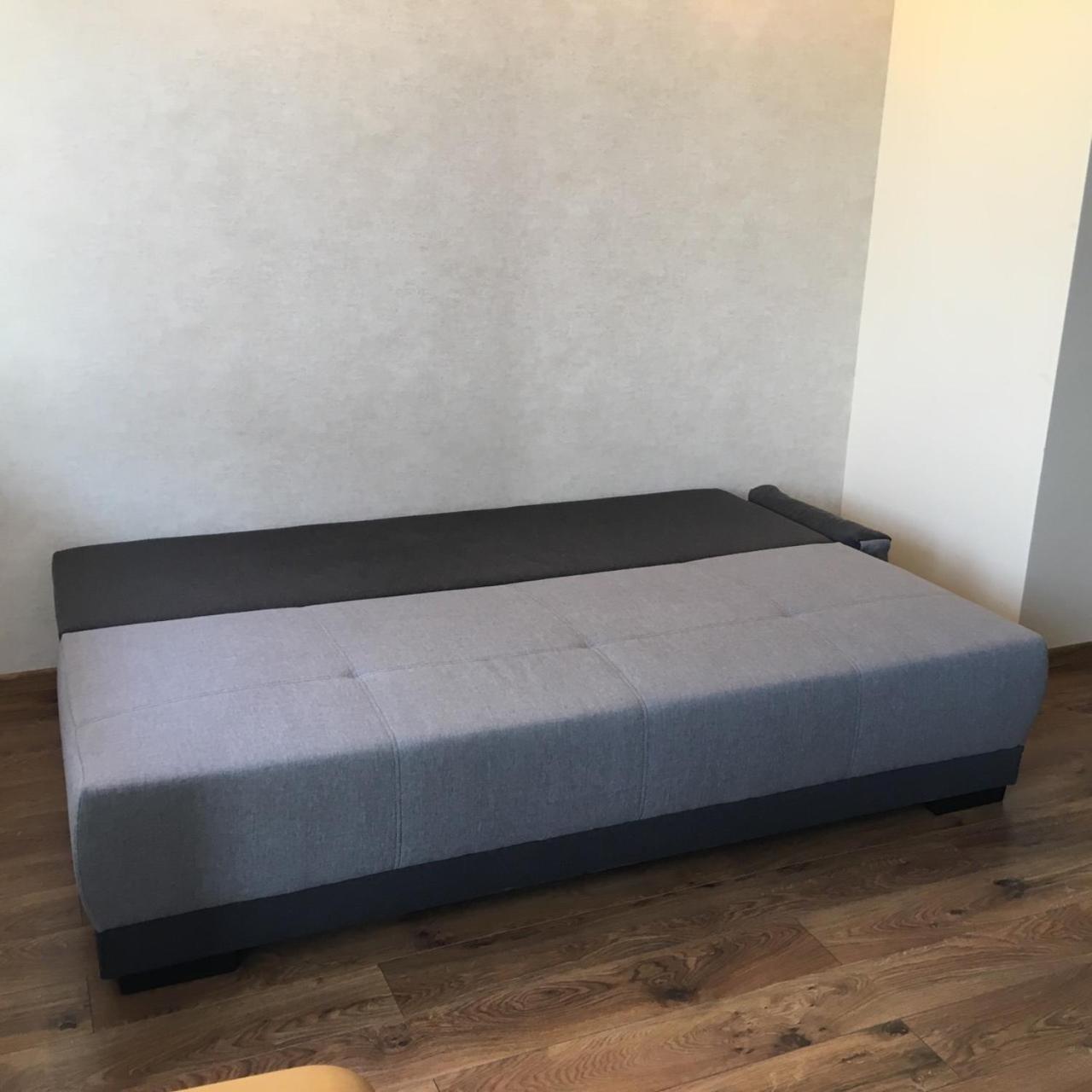 Apartament SunSet