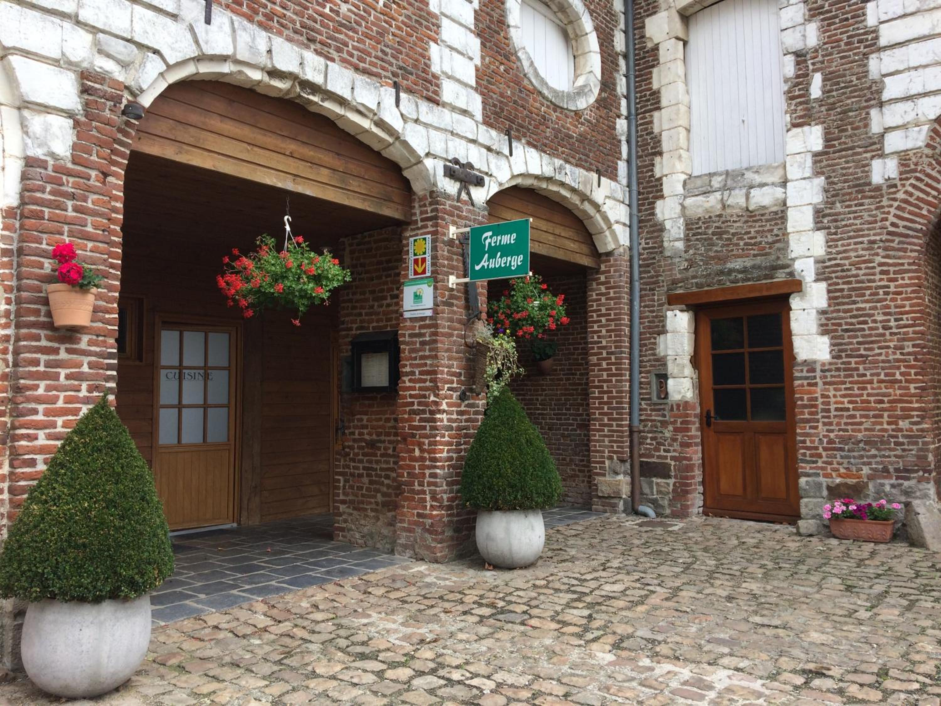Photo 14
