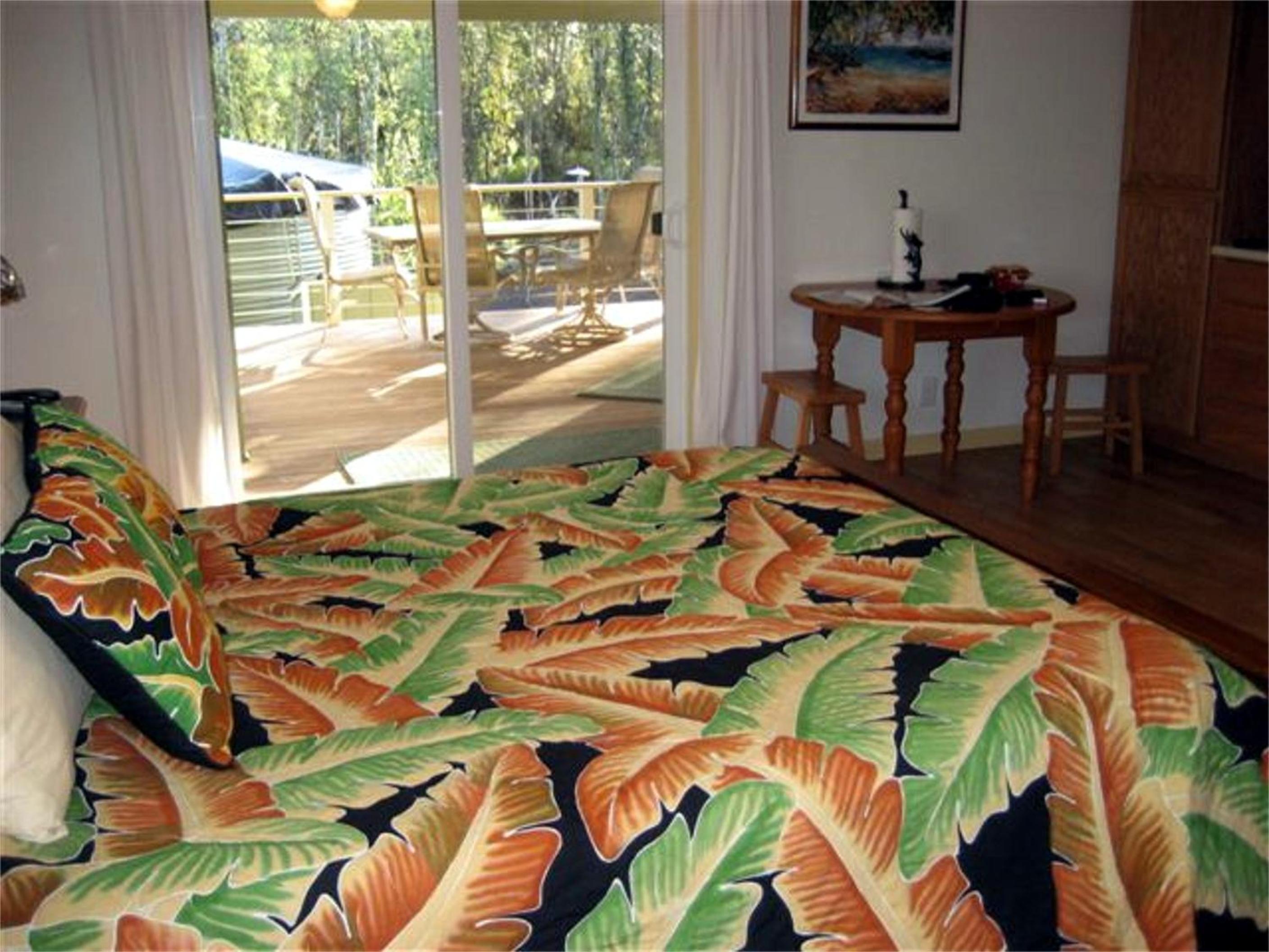 Keaau Place - Property Image 12