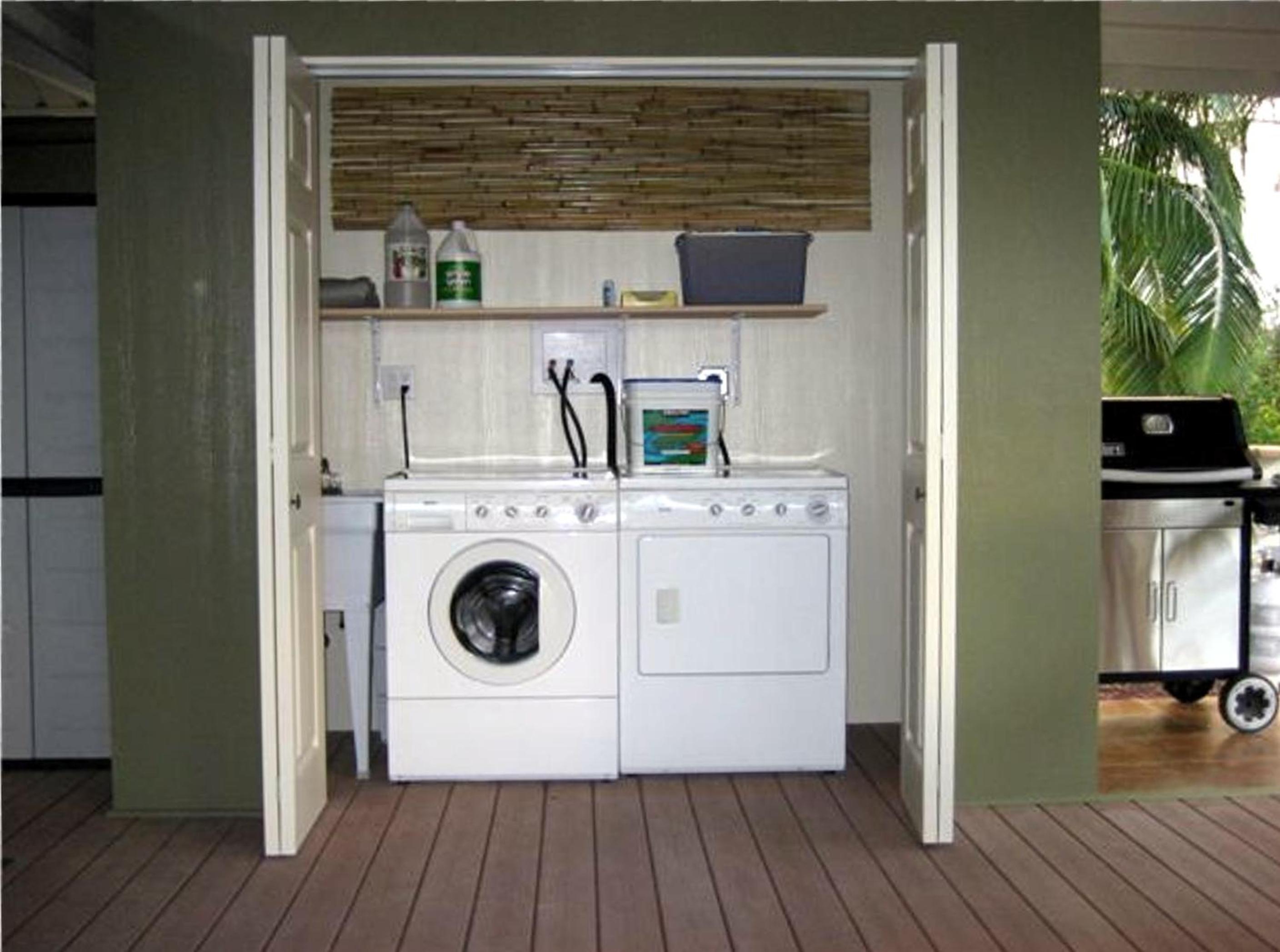Keaau Place