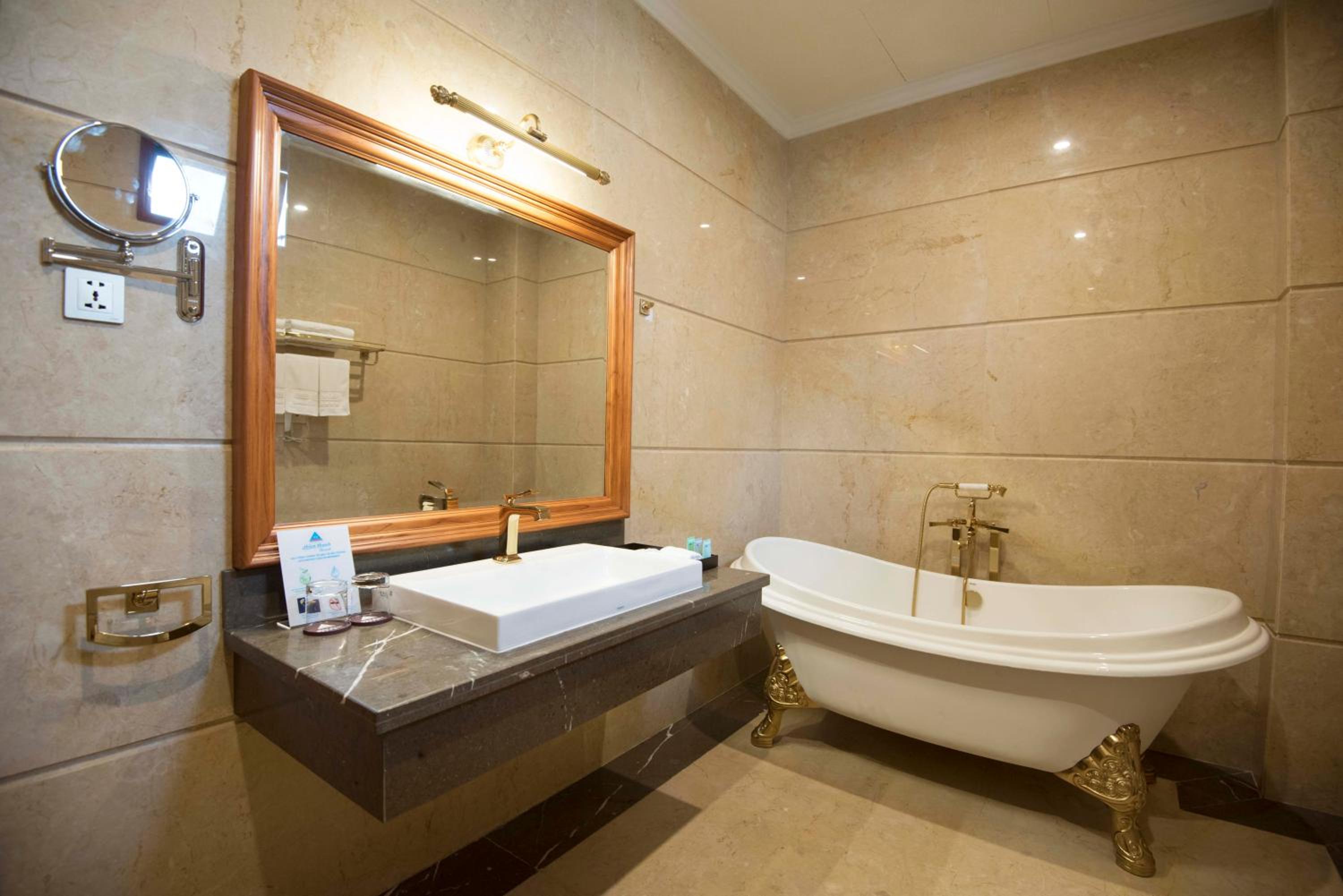 Thien Thanh Resort, photo 48