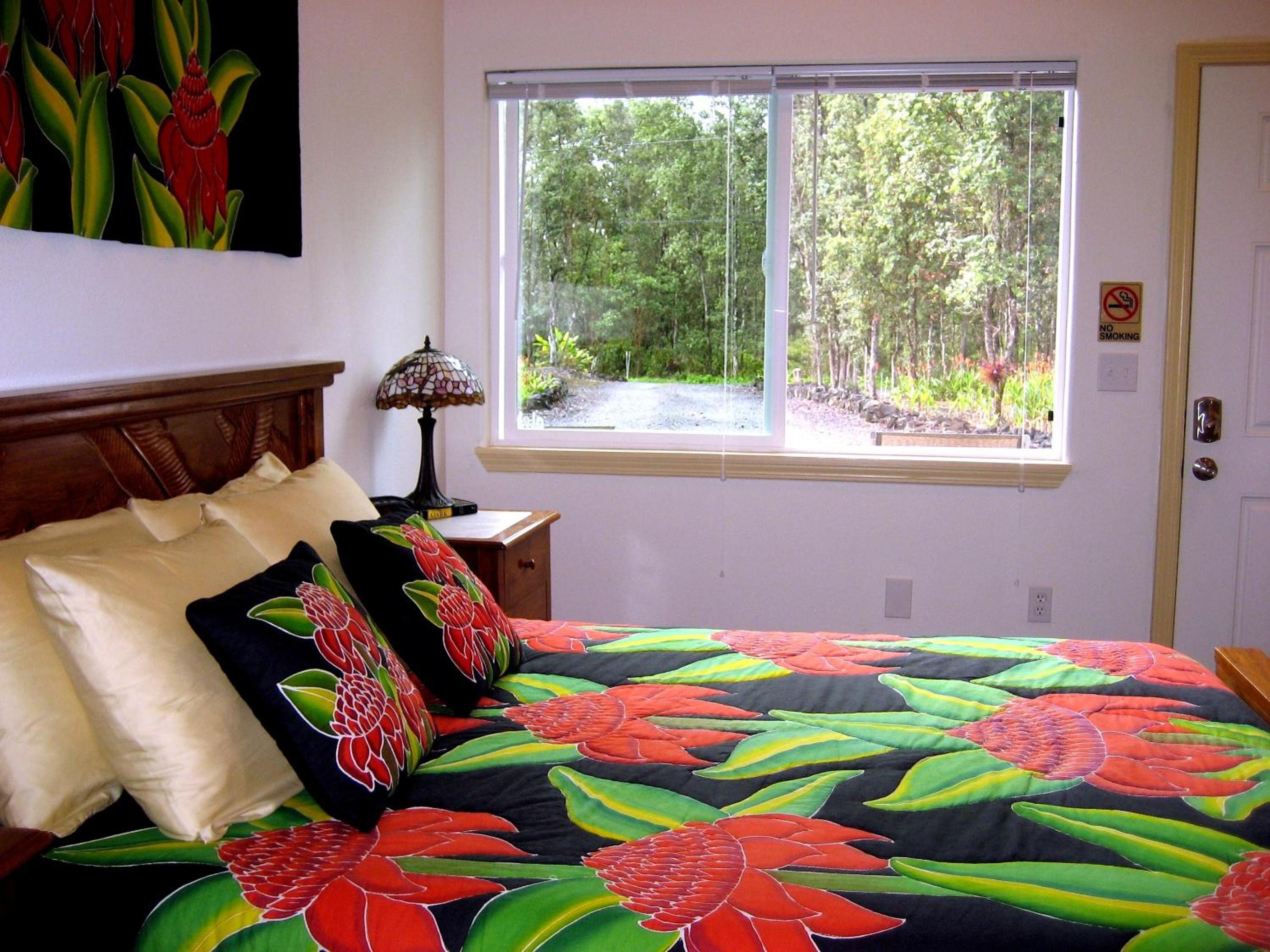 Keaau Place - Property Image 7