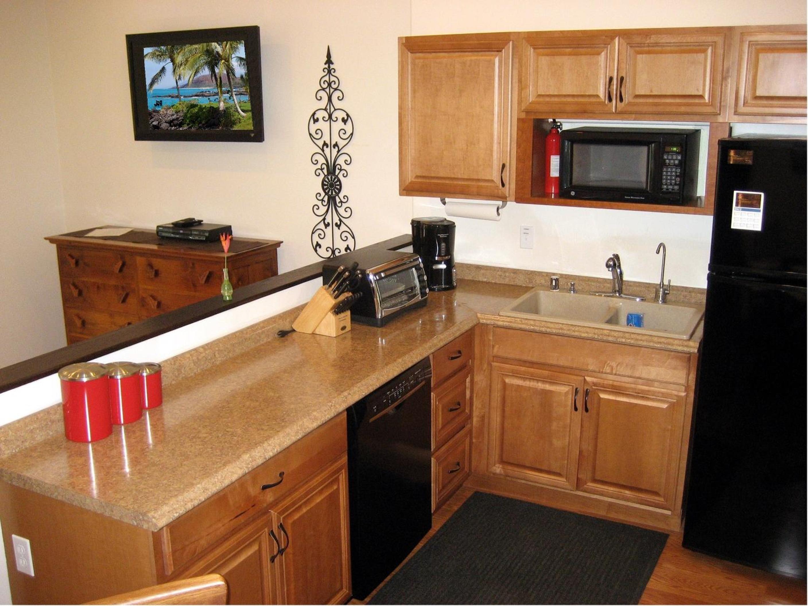 Keaau Place - Property Image 10