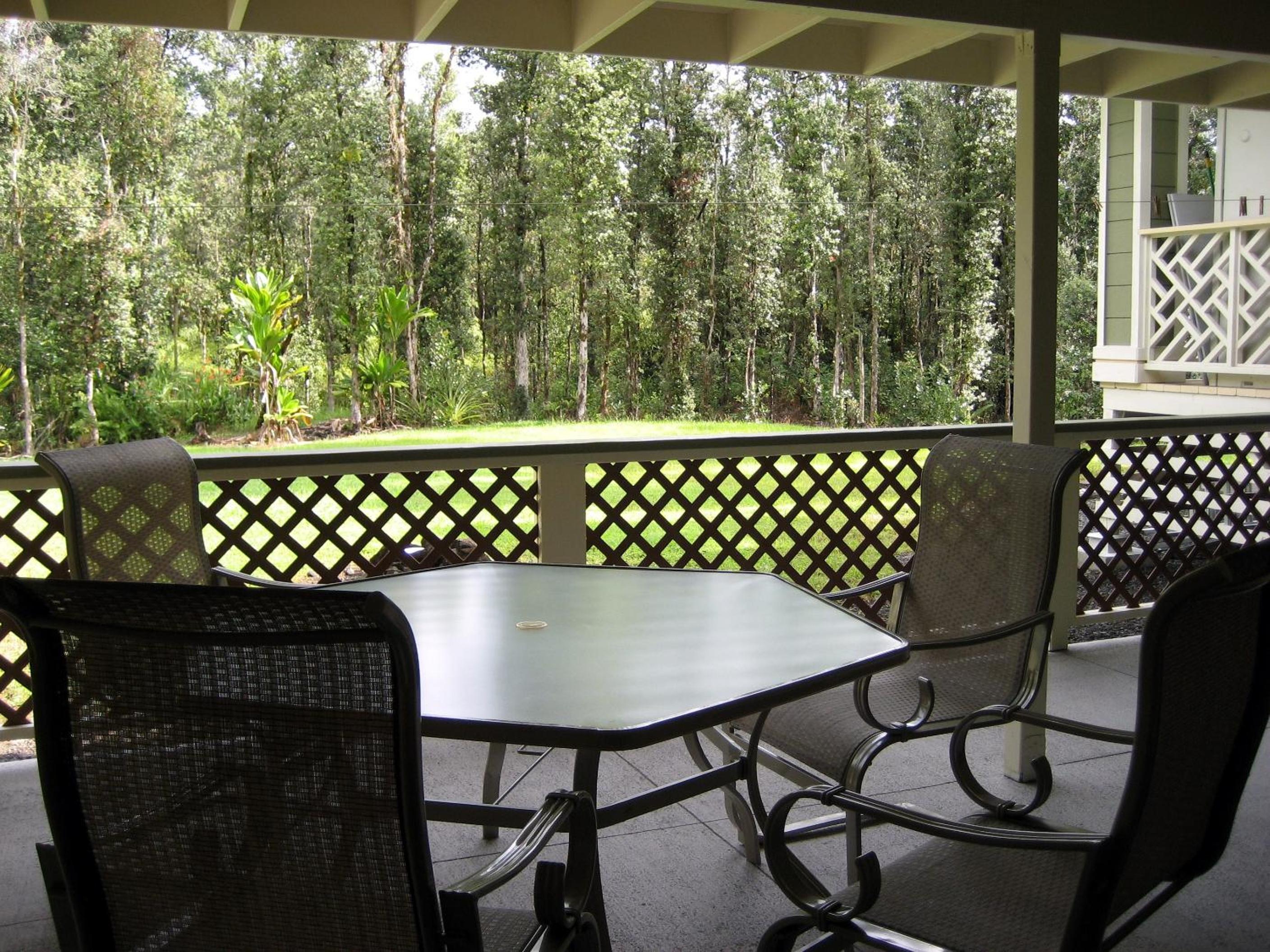 Keaau Place - Property Image 4