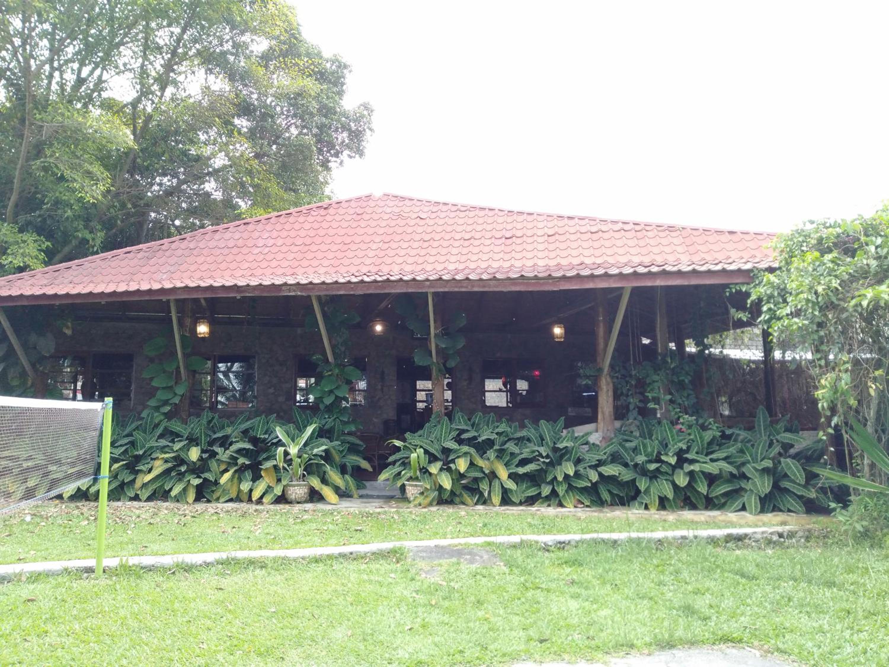 Bagus Bay Homestay, Tuk Tuk - 21