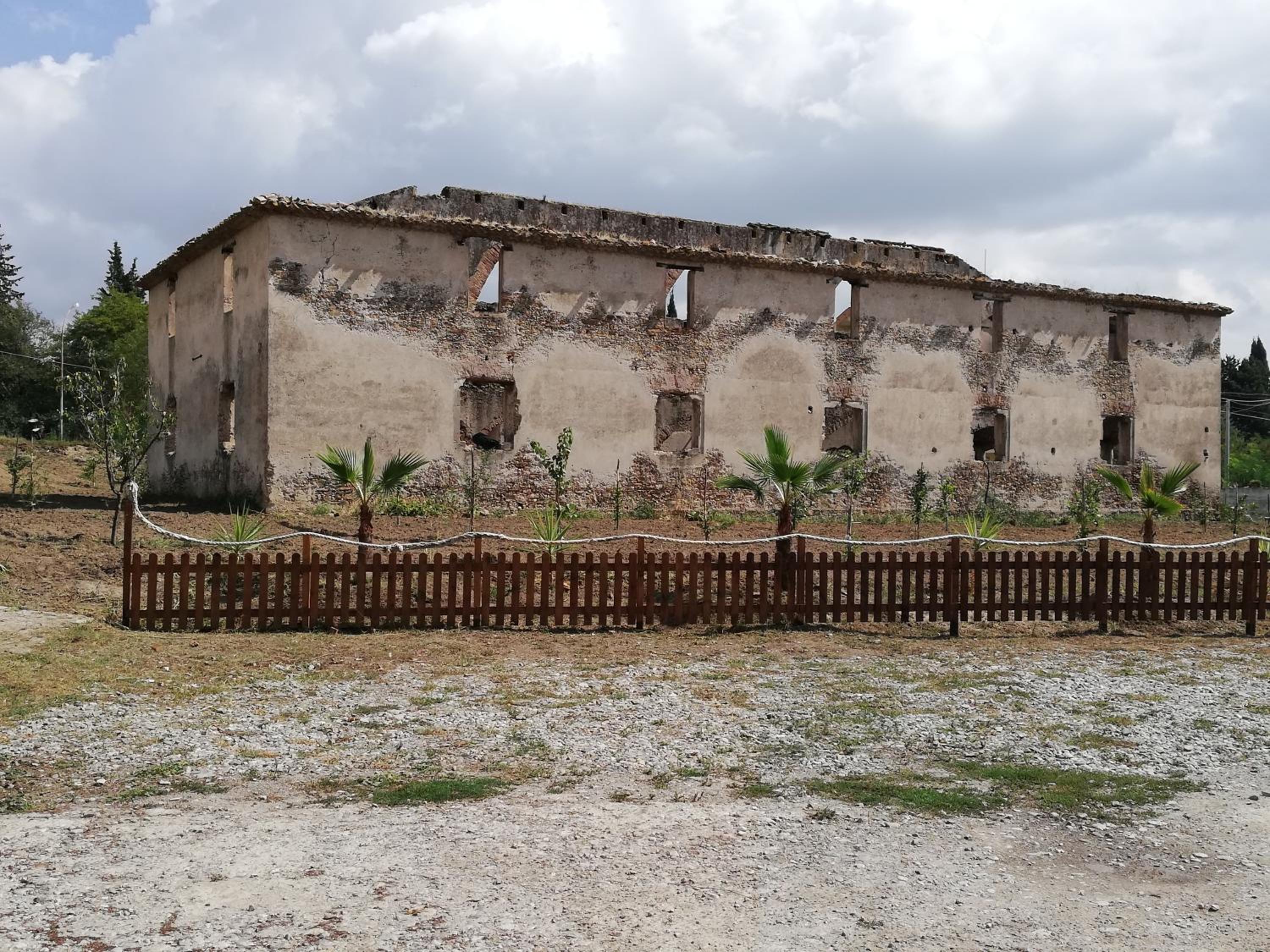 Photo 17