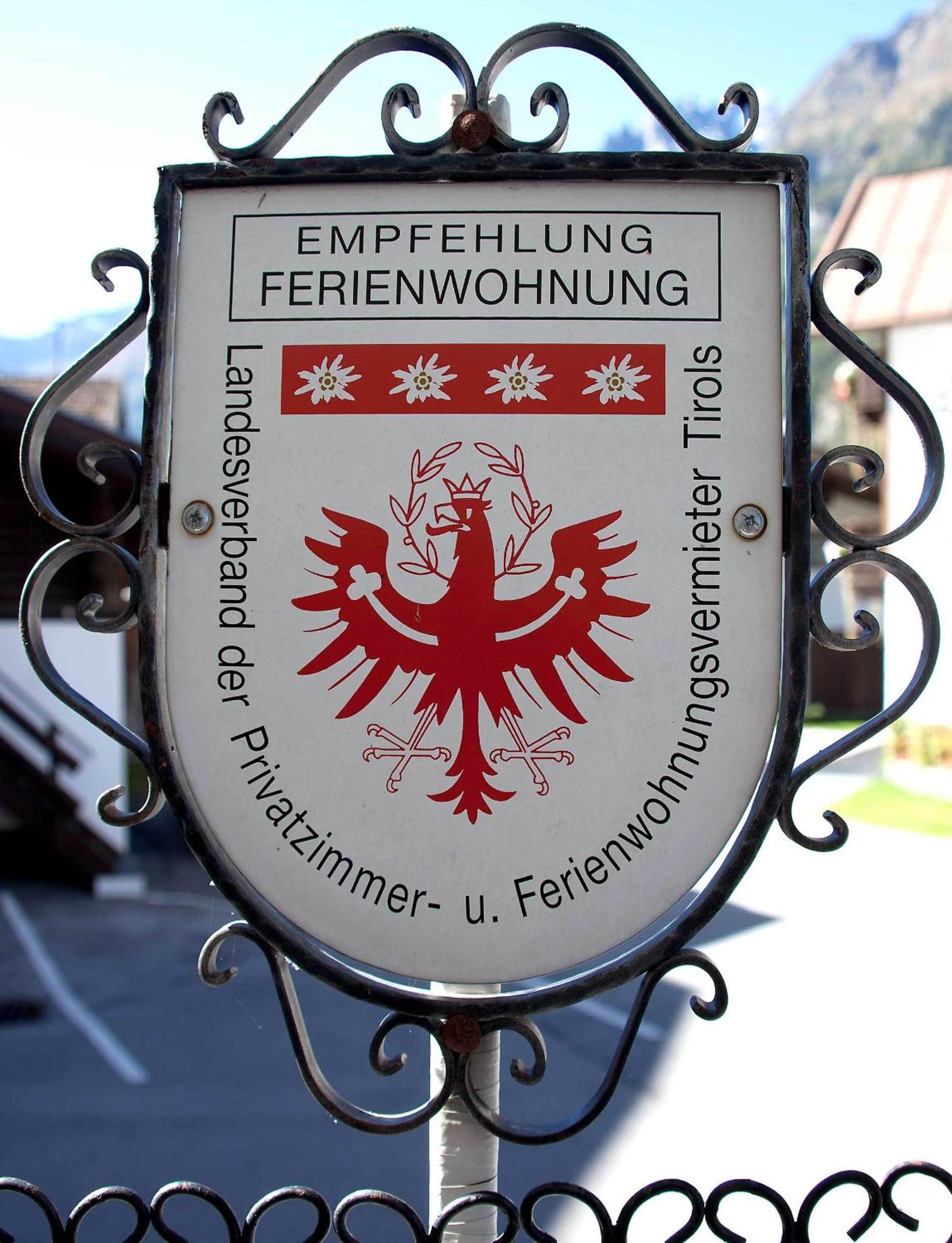 Ferienresidenz La Vita