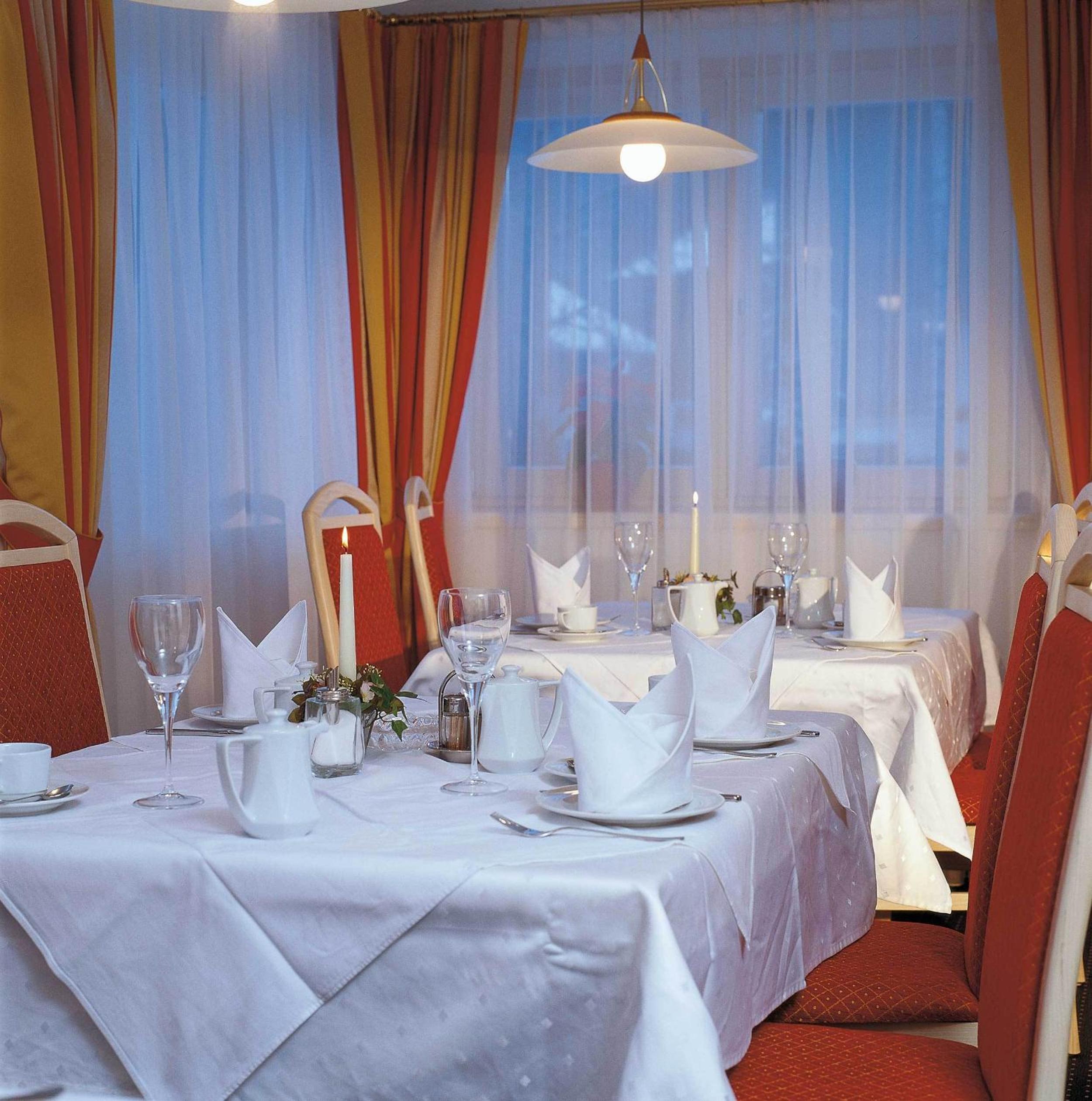 Ferienresidenz La Vita