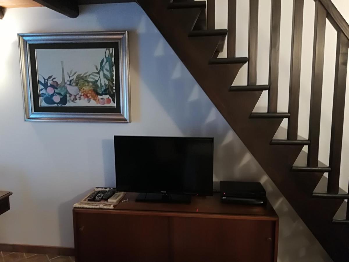Casa Vanessa photo 5