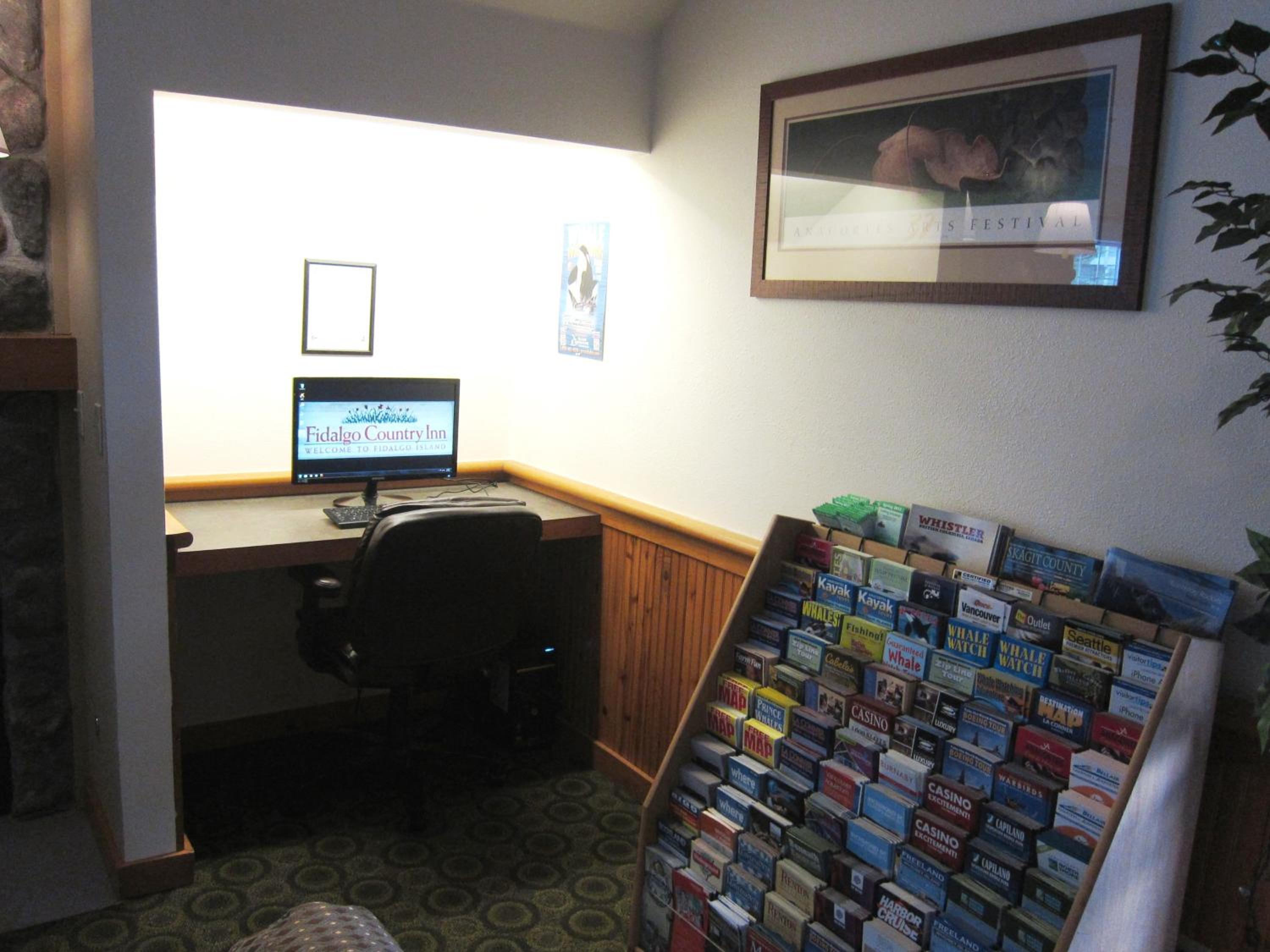 Photo 25