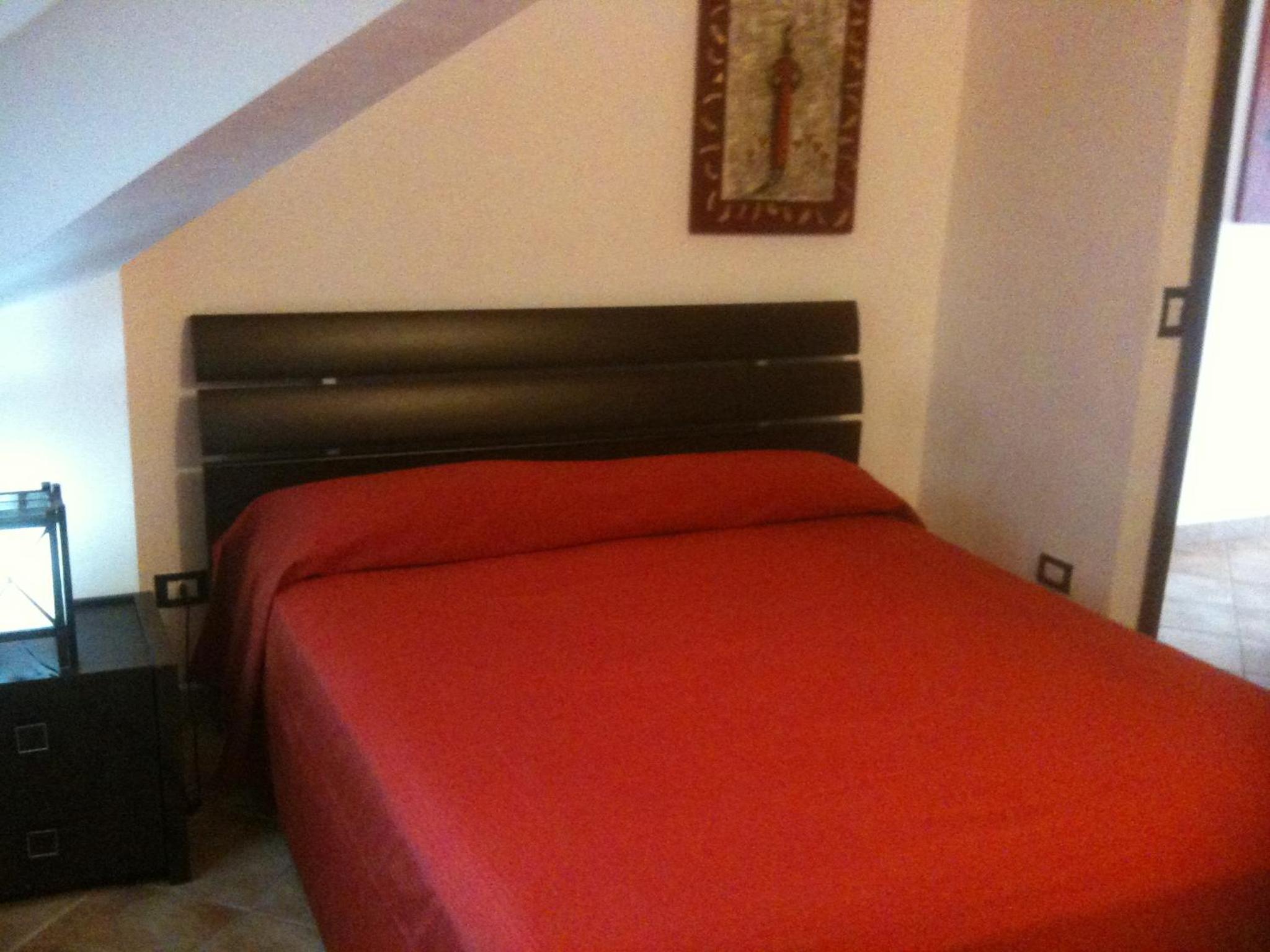 Photo 51