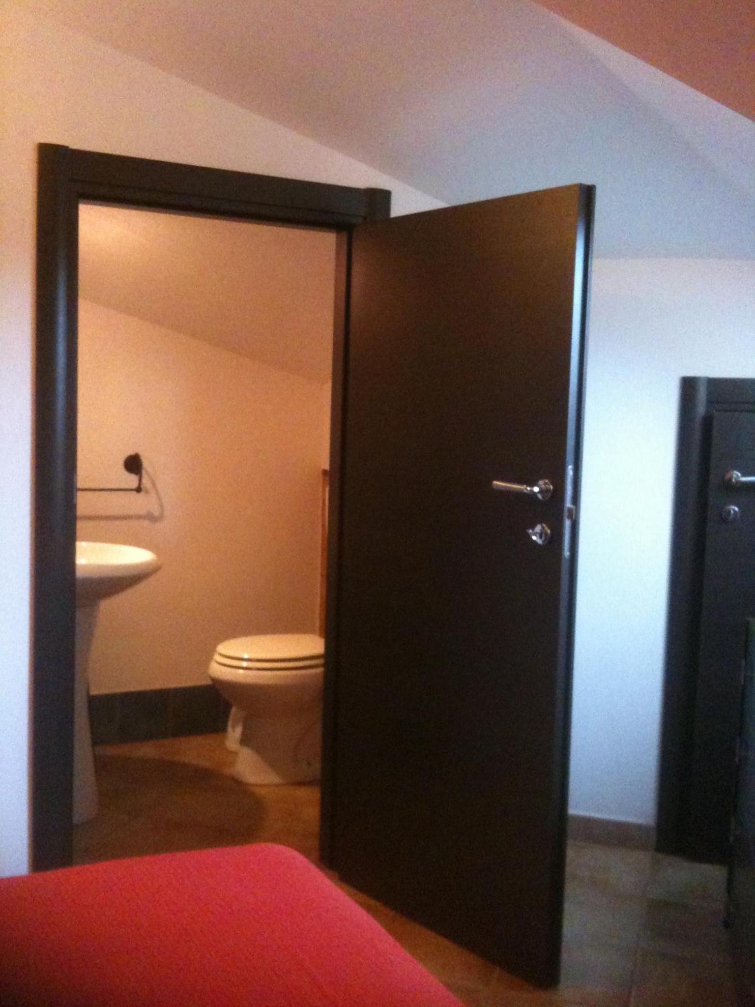 Photo 38