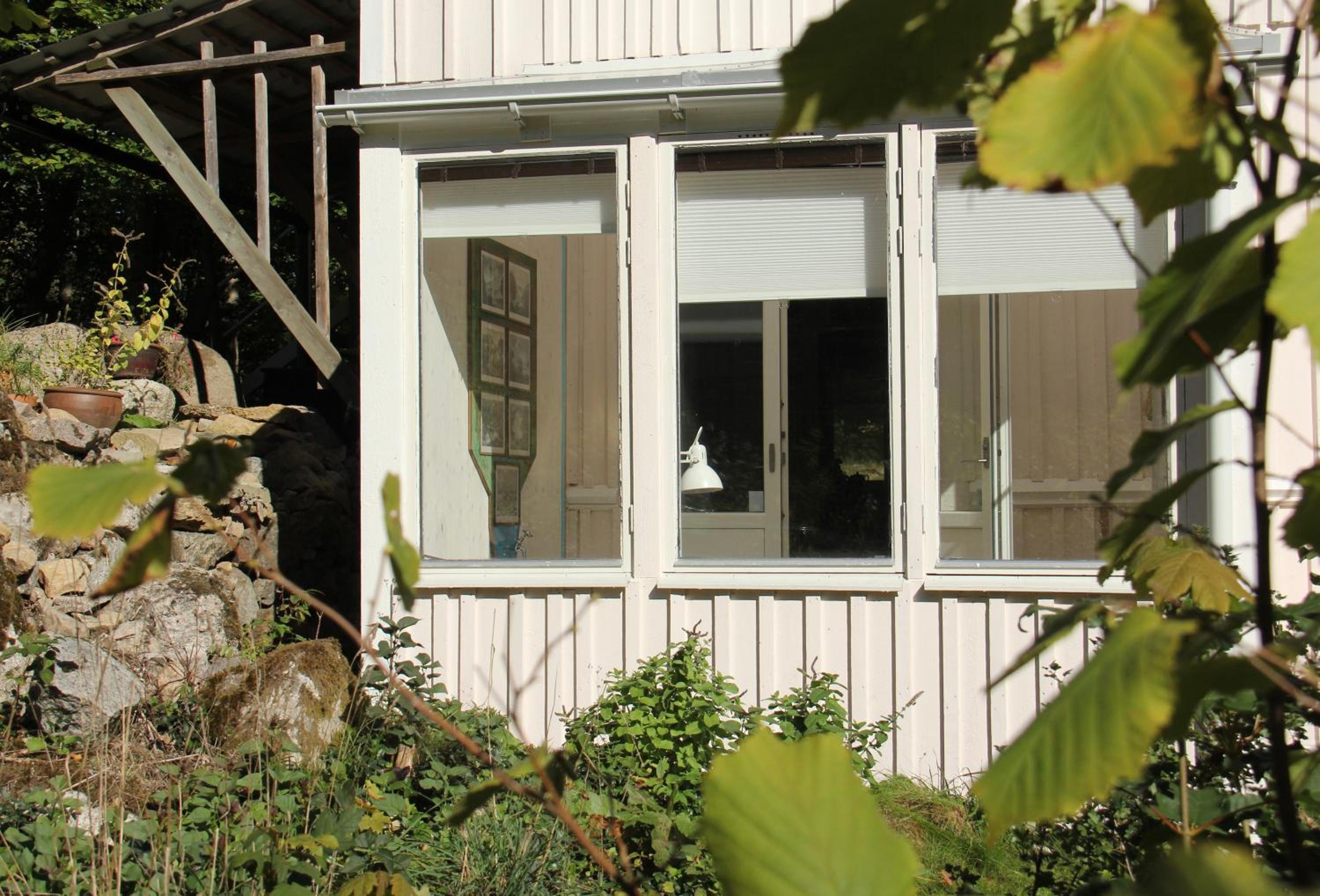 Lille Carlsson Studio