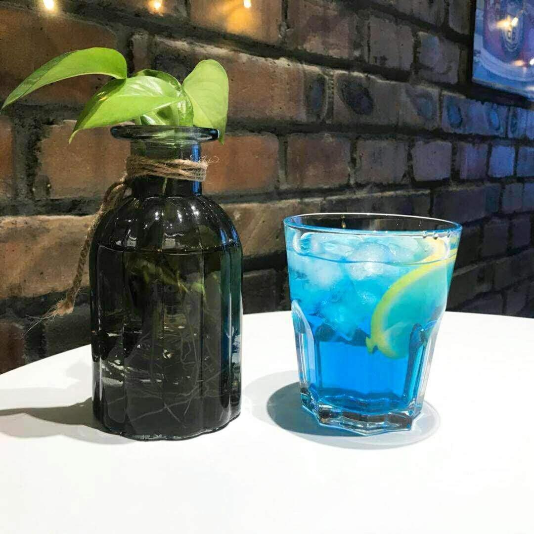 Lemongo Youth Hostel Hohhot