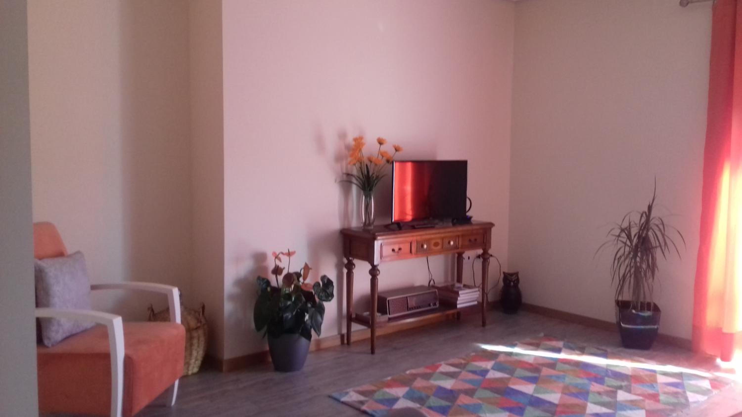 Photo 32