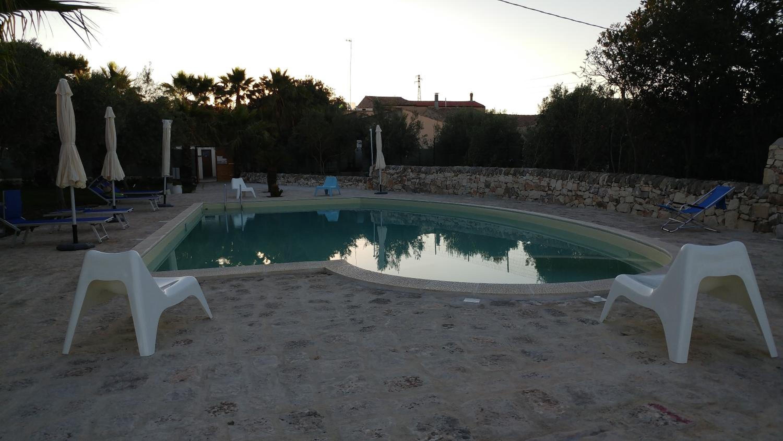 Agriturismo Al Casale