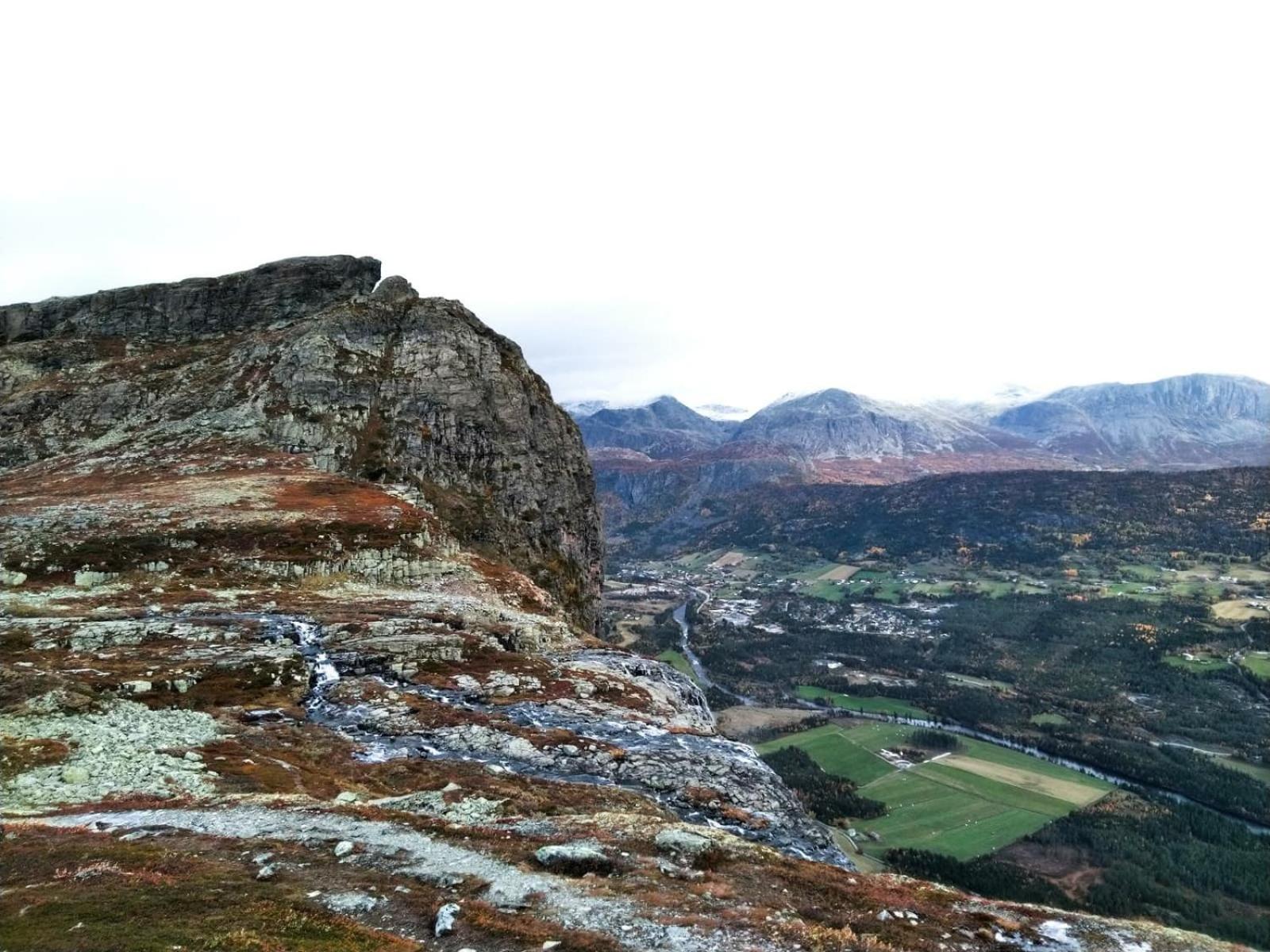 Koselig Hytte i Hemsedal with outdoor Sauna