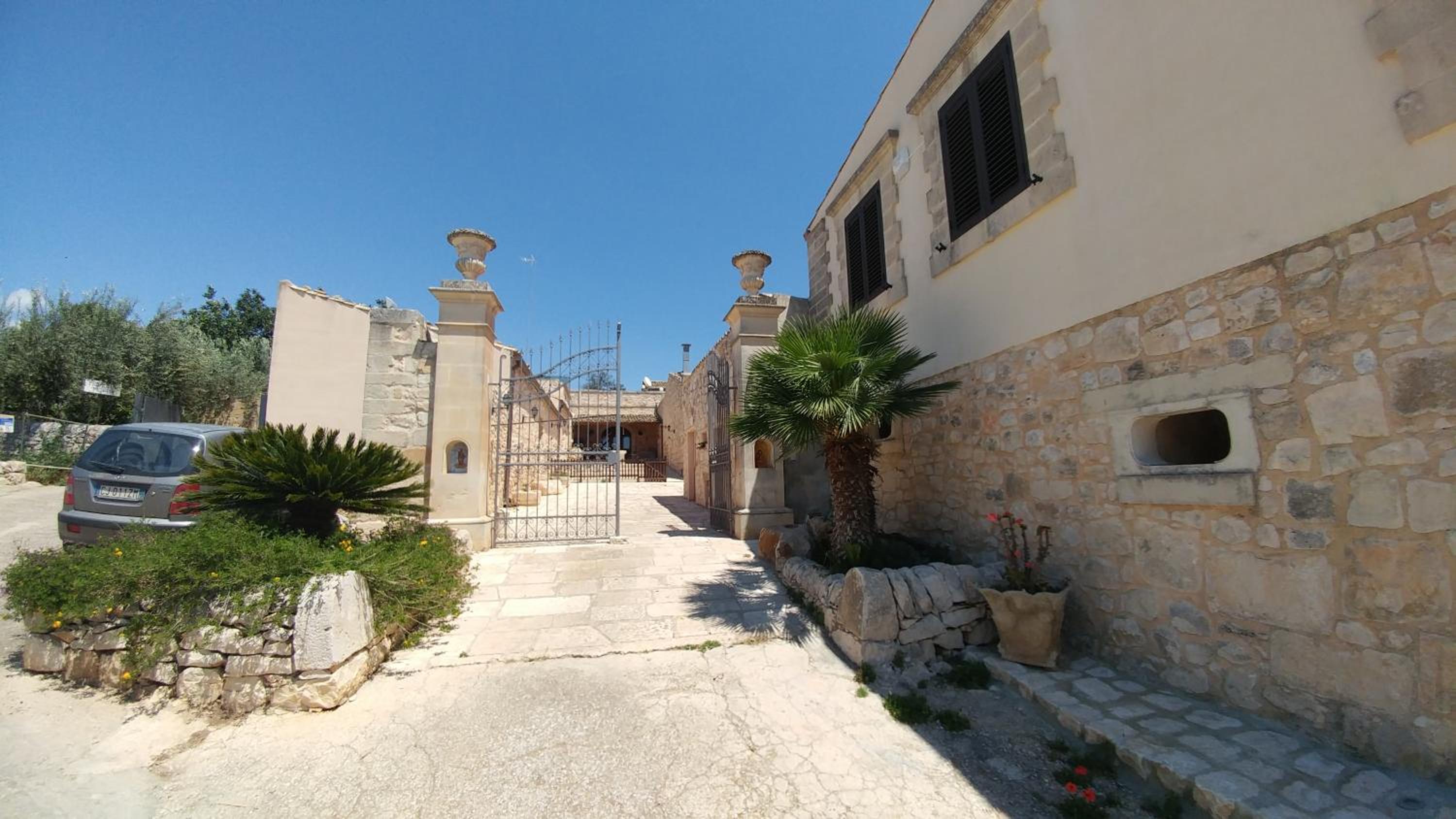 Agriturismo Al Casale