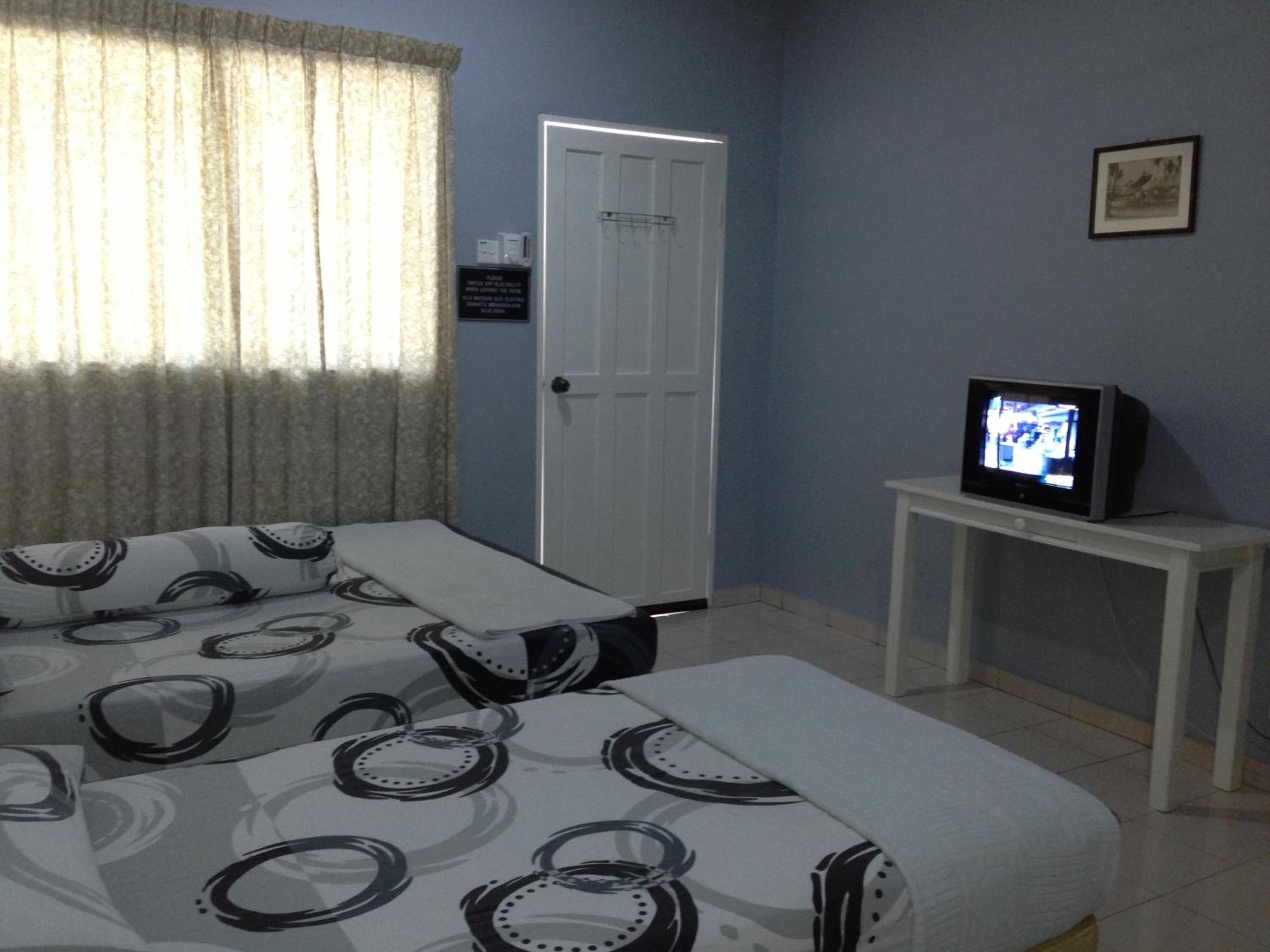 Photo 22