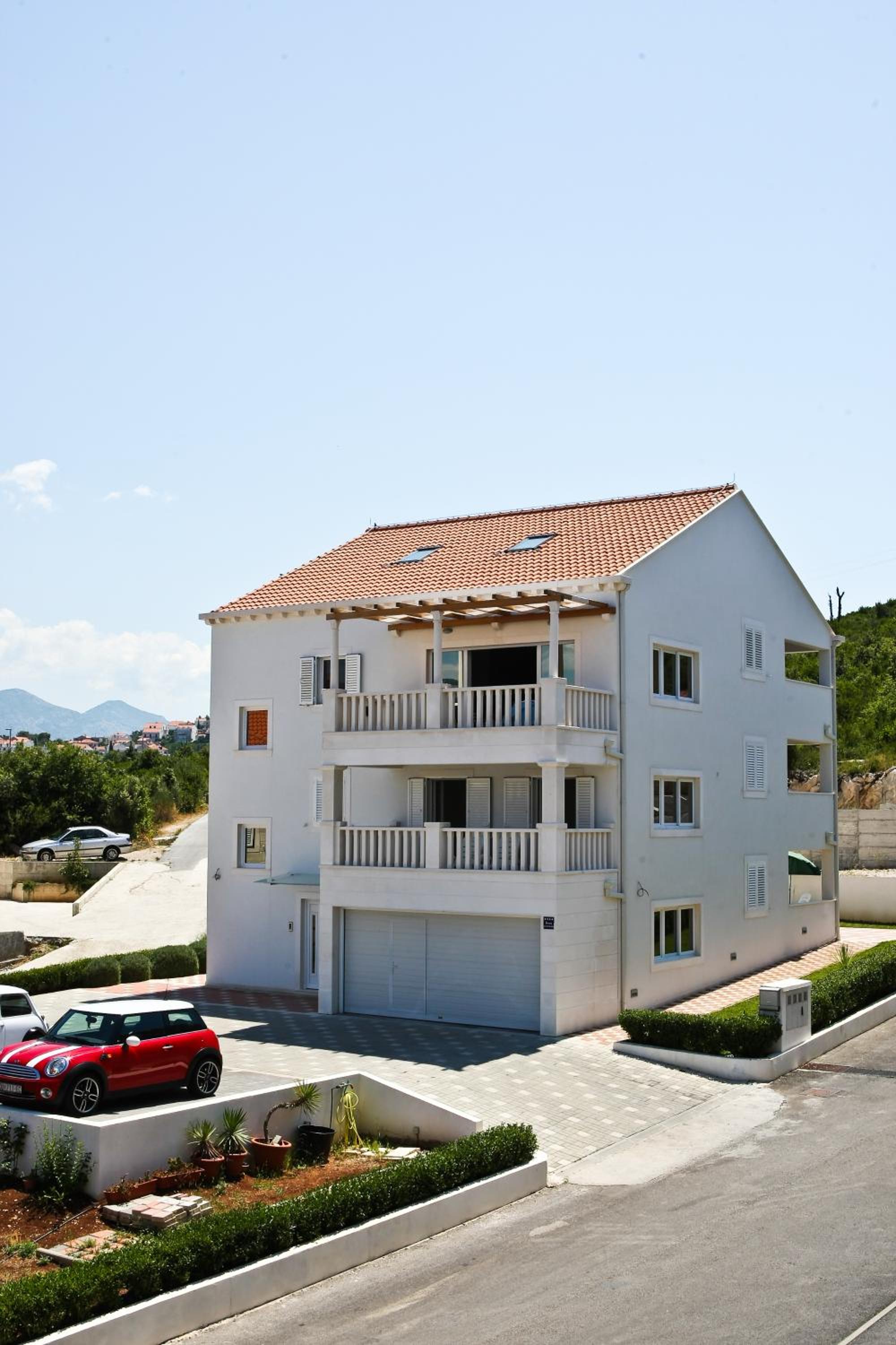 Photo 42