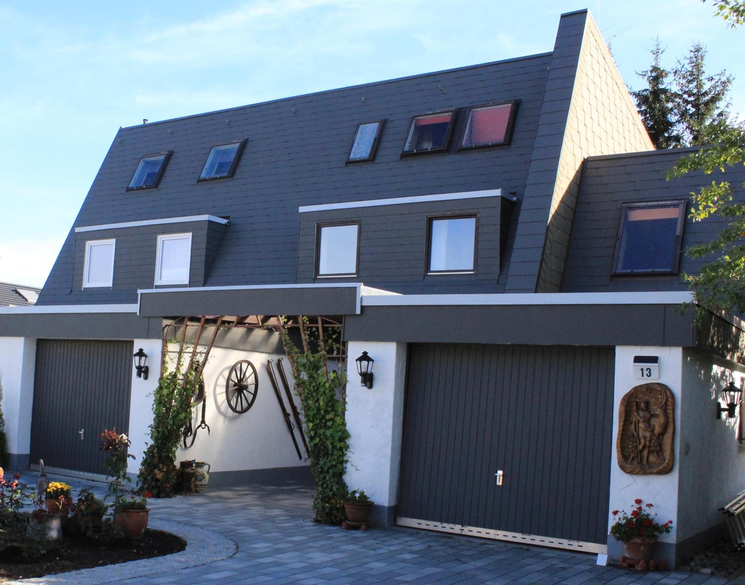 Ferienhaus Frei 2 Titisee view 3