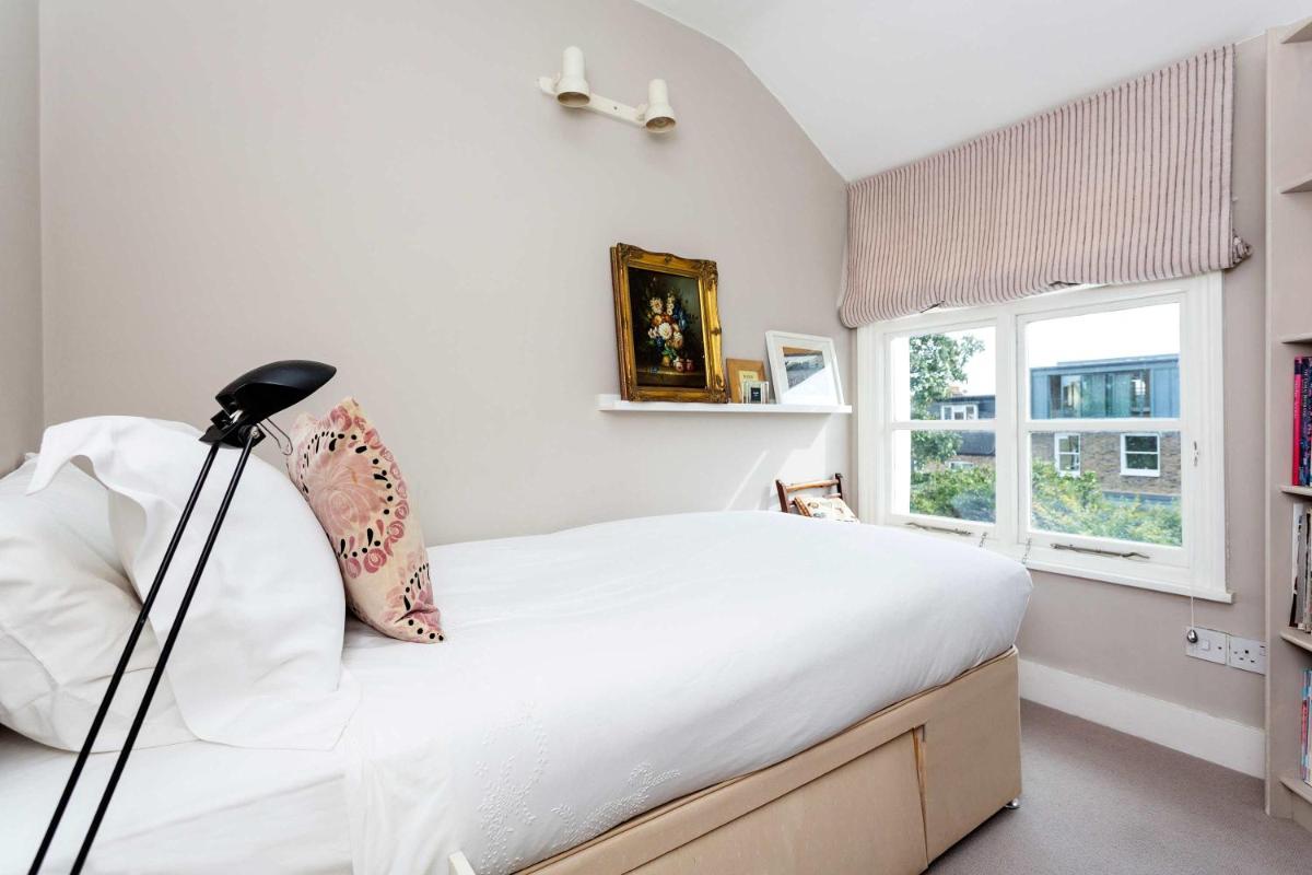 Veeve - Classic Contemporary