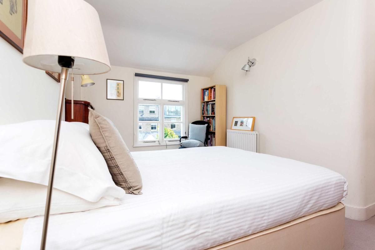 Veeve - Classic Contemporary